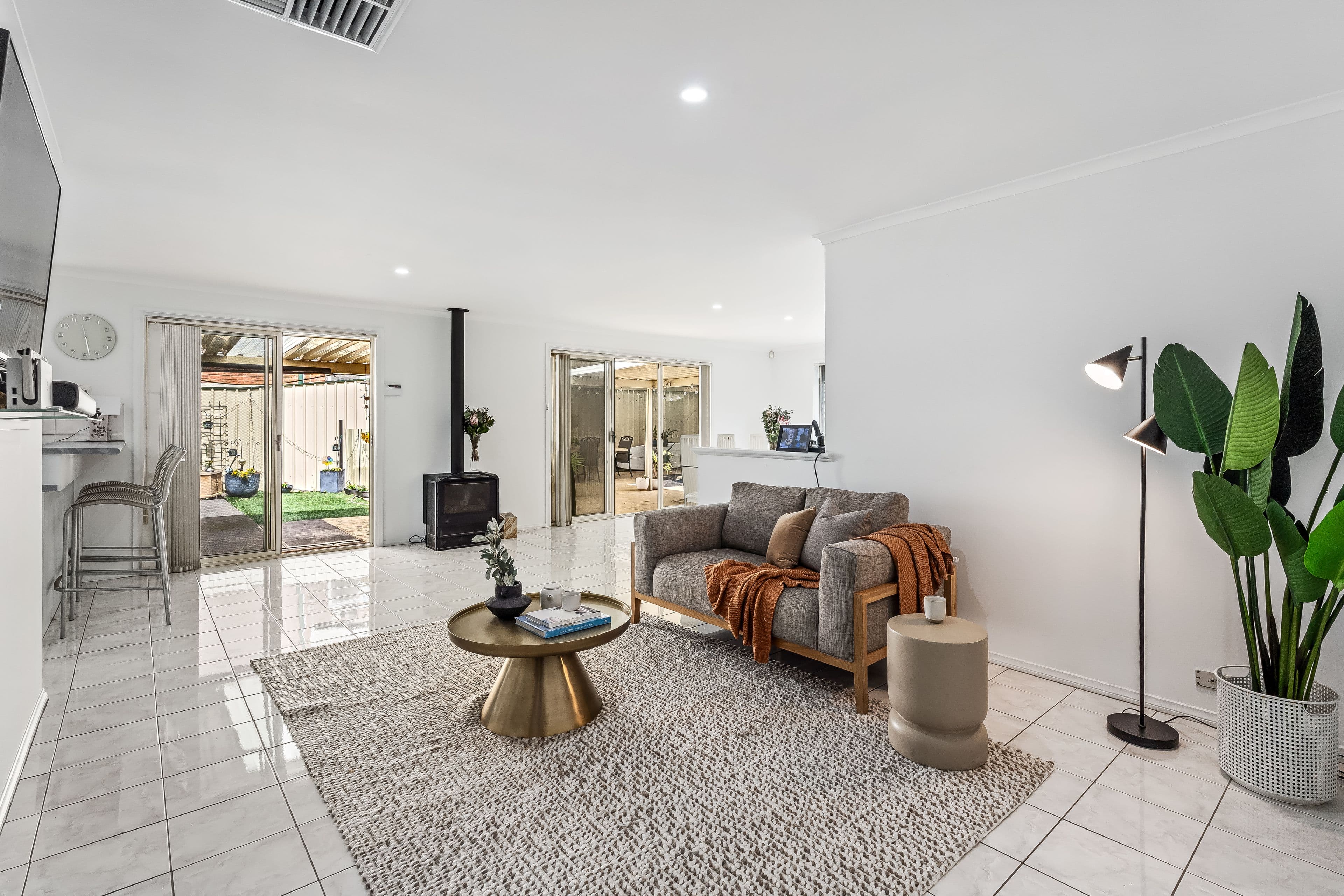 7 Minorca Court , Parafield Gardens SA 5107, Parafield Gardens - Thumbnail 8