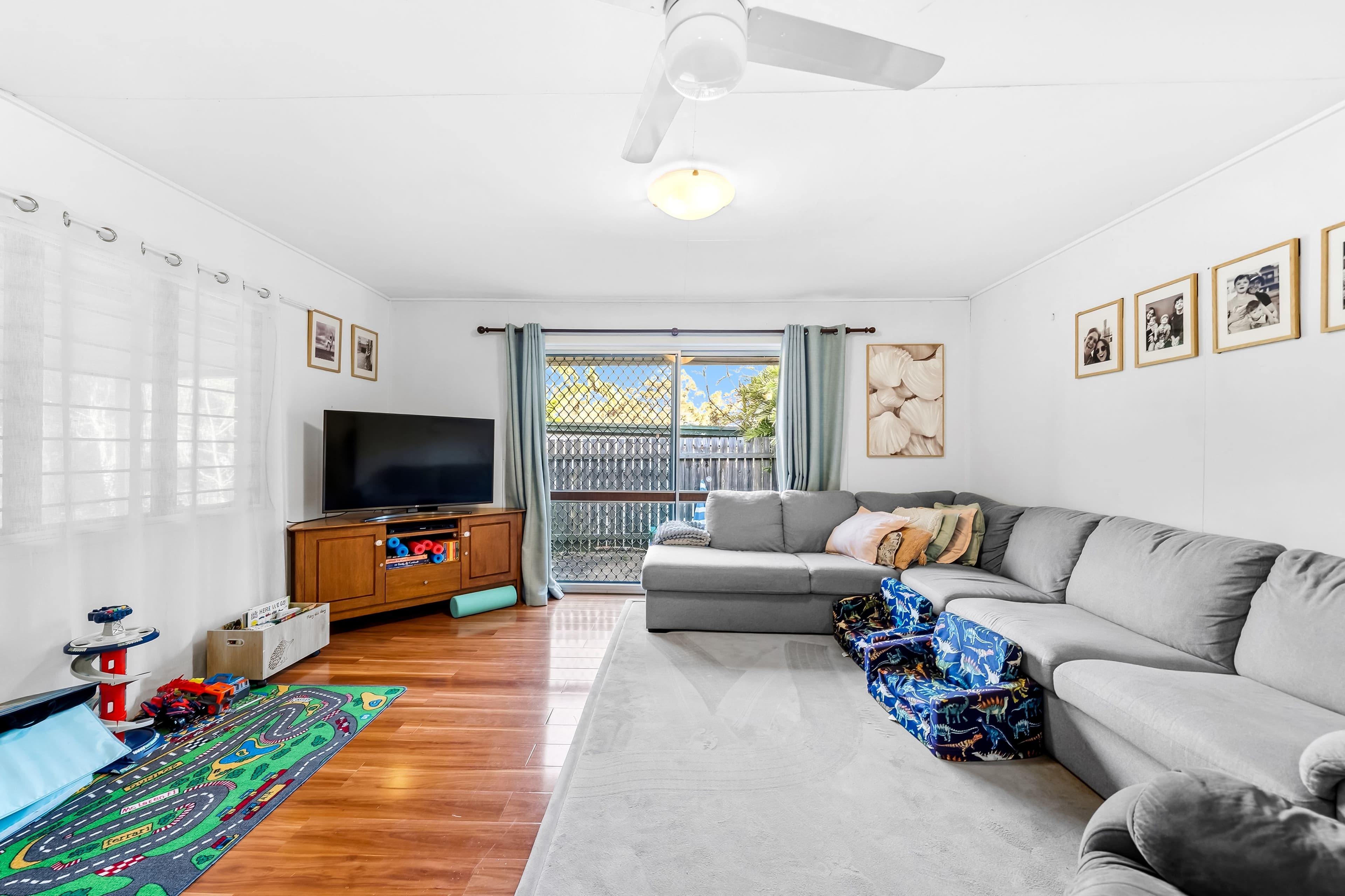 23 & 23A Noraville Street , Runcorn QLD 4113, Runcorn - Thumbnail 3