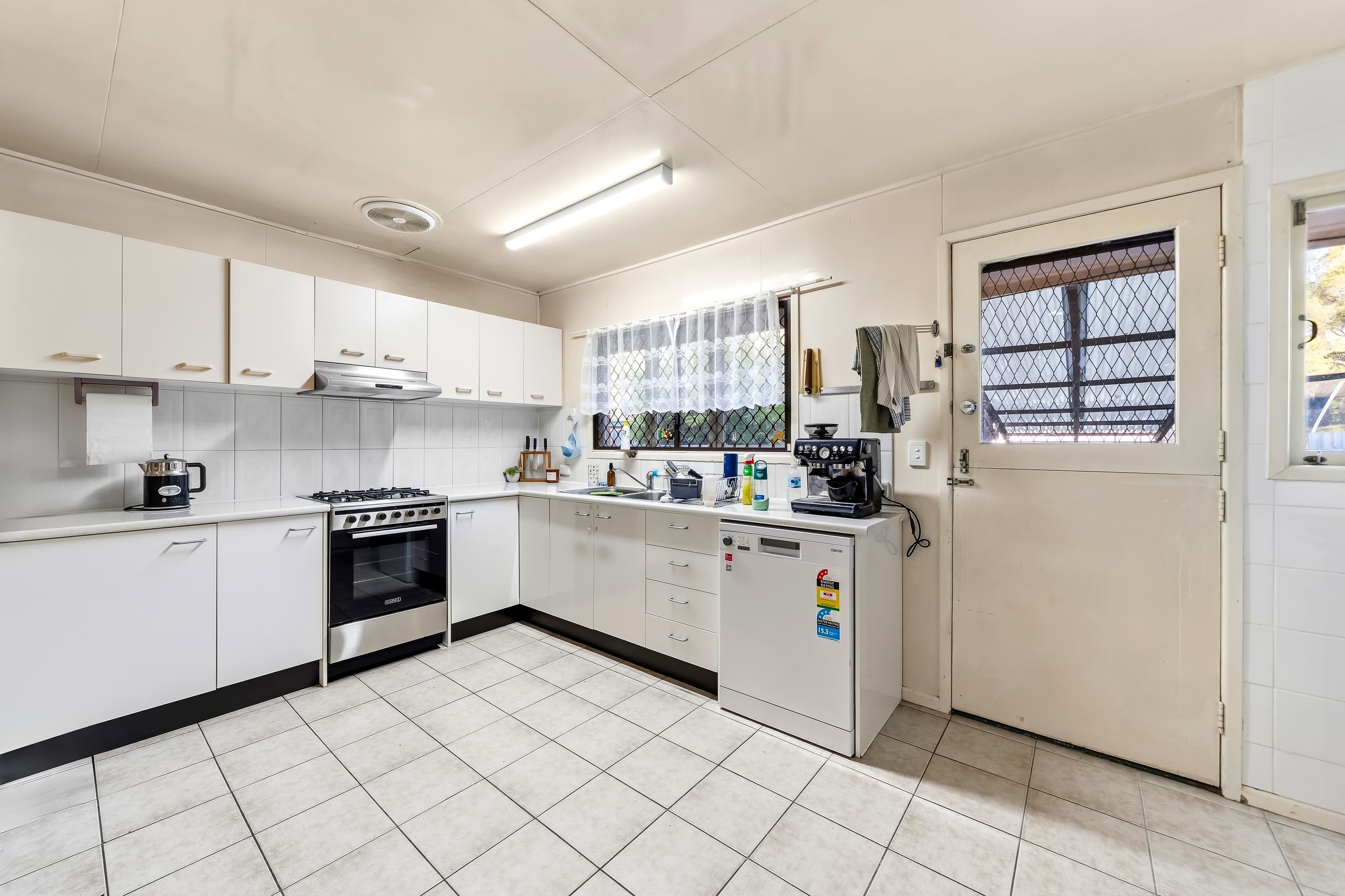 23 & 23A Noraville Street , Runcorn QLD 4113, Runcorn - Thumbnail 4