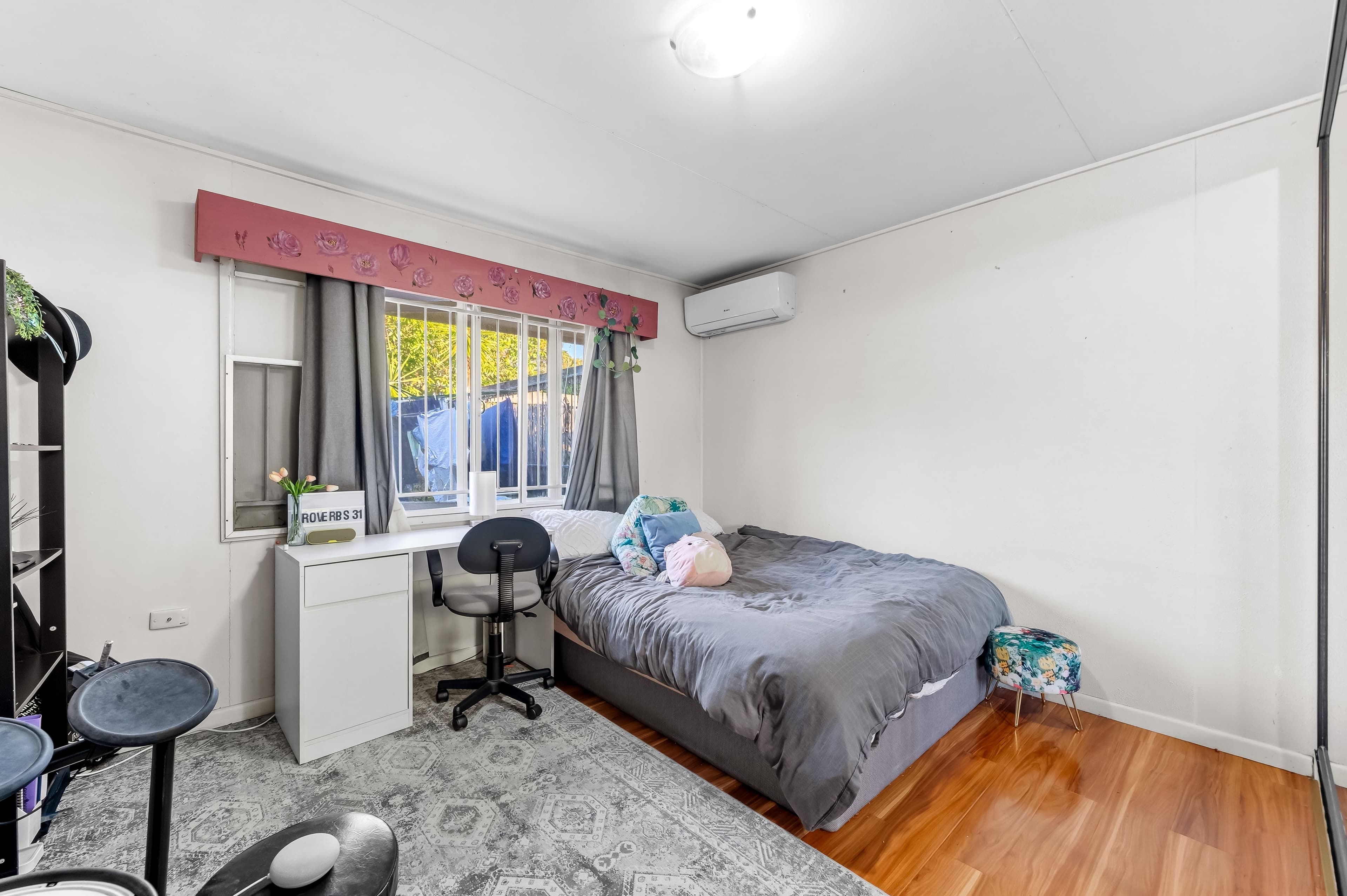 23 & 23A Noraville Street , Runcorn QLD 4113, Runcorn - Thumbnail 5