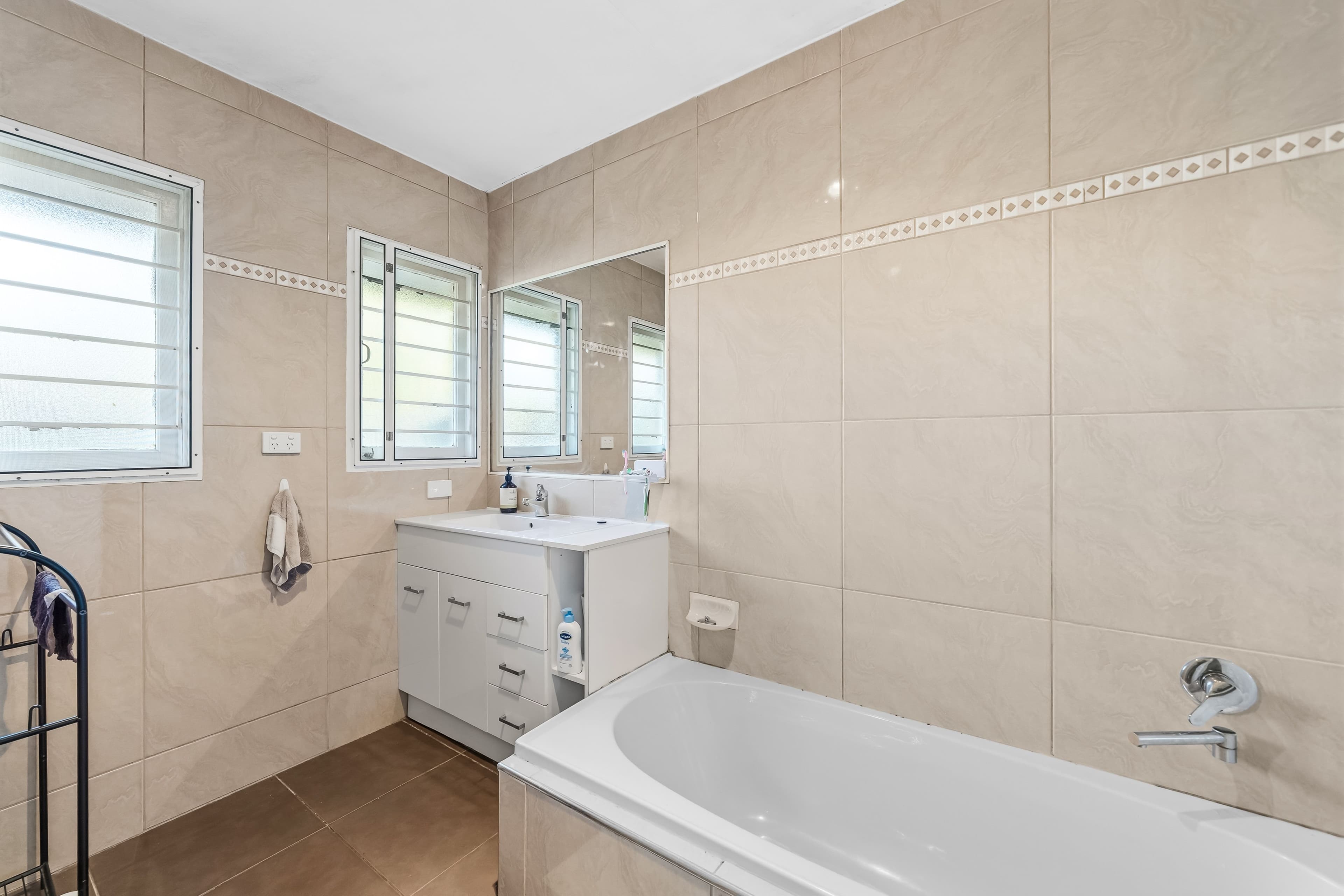 23 & 23A Noraville Street , Runcorn QLD 4113, Runcorn - Thumbnail 6