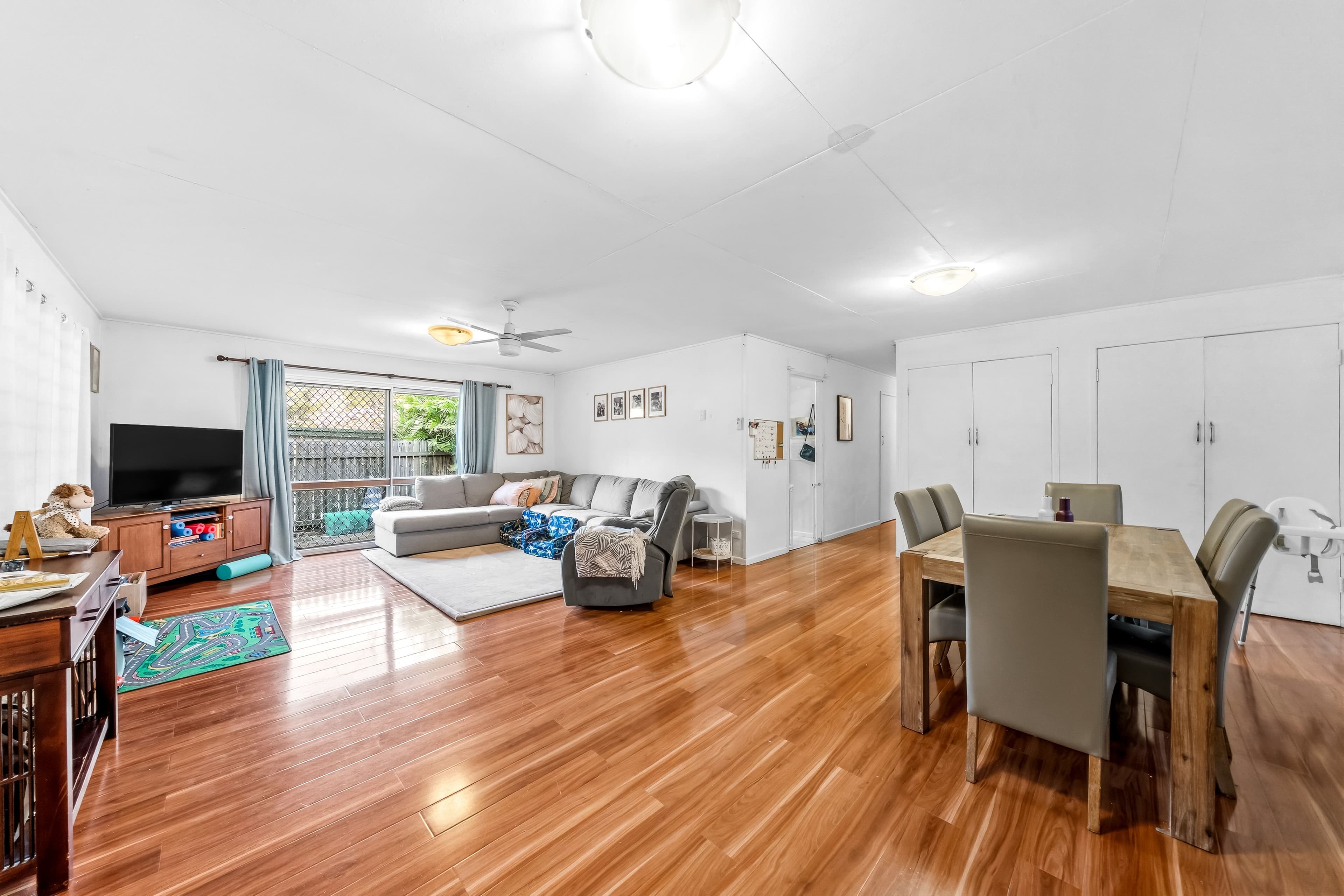 23 & 23A Noraville Street , Runcorn QLD 4113, Runcorn - Thumbnail 7