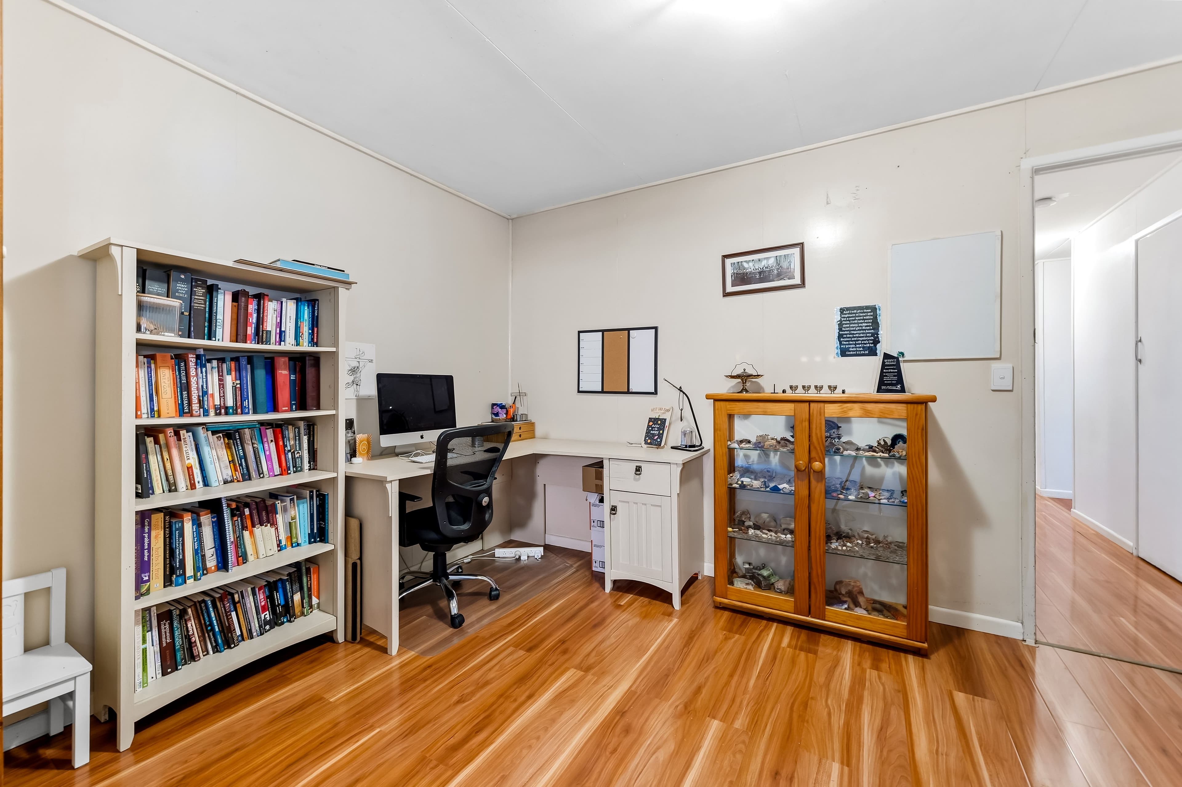 23 & 23A Noraville Street , Runcorn QLD 4113, Runcorn - Thumbnail 8