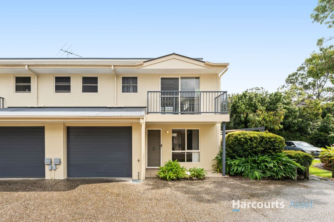 4/58-60 River Hills Road, EAGLEBY, QLD 4207, Eagleby - Image 1