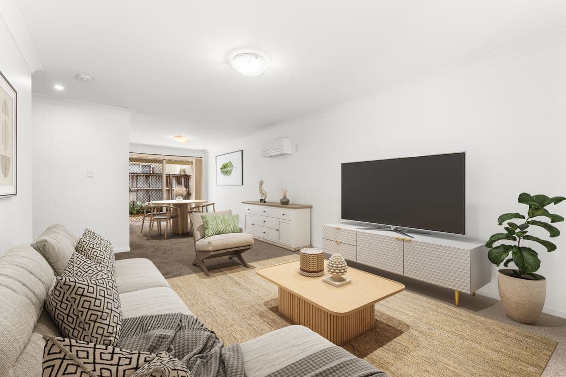 4/58-60 River Hills Road, EAGLEBY, QLD 4207, Eagleby - Thumbnail 2