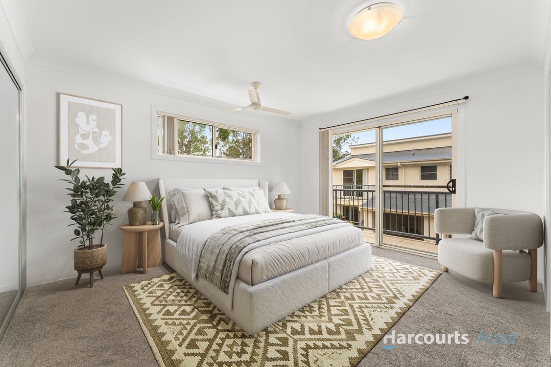 4/58-60 River Hills Road, EAGLEBY, QLD 4207, Eagleby - Thumbnail 4