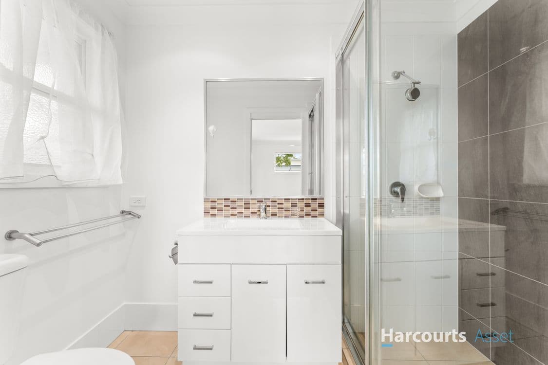 4/58-60 River Hills Road, EAGLEBY, QLD 4207, Eagleby - Thumbnail 5