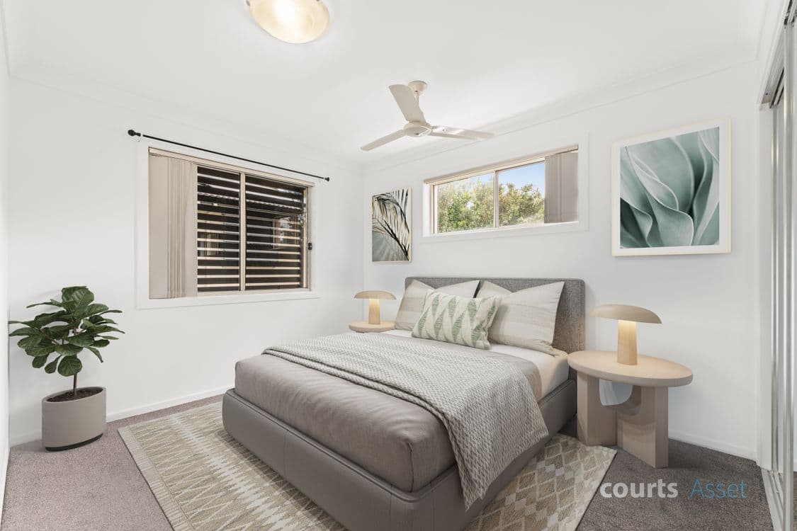 4/58-60 River Hills Road, EAGLEBY, QLD 4207, Eagleby - Thumbnail 6