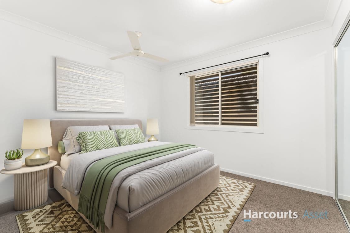 4/58-60 River Hills Road, EAGLEBY, QLD 4207, Eagleby - Thumbnail 7