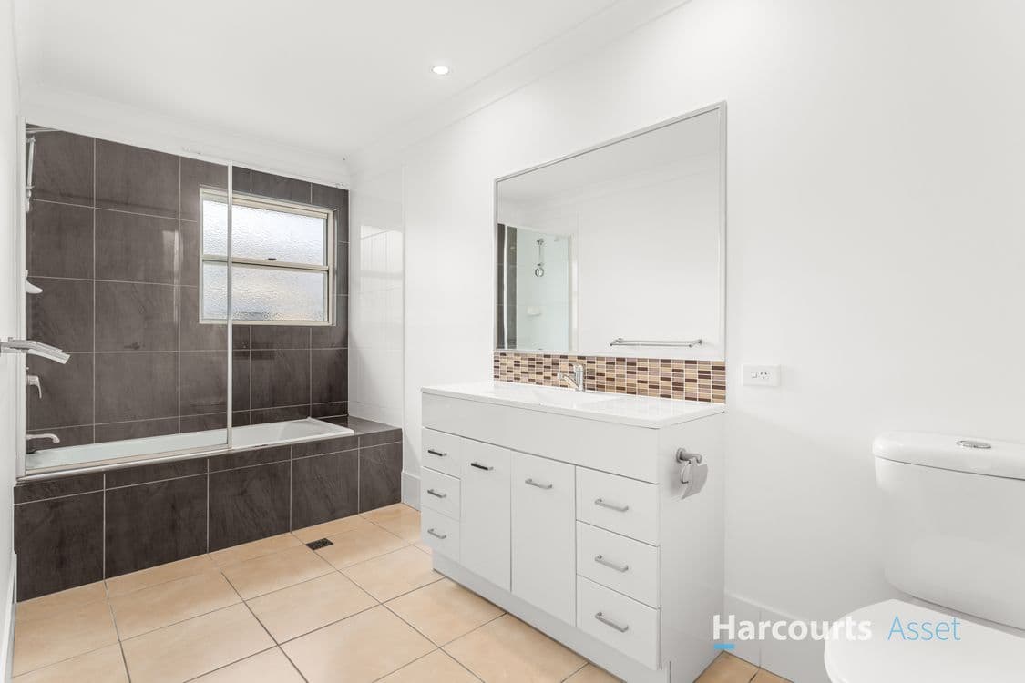 4/58-60 River Hills Road, EAGLEBY, QLD 4207, Eagleby - Thumbnail 8
