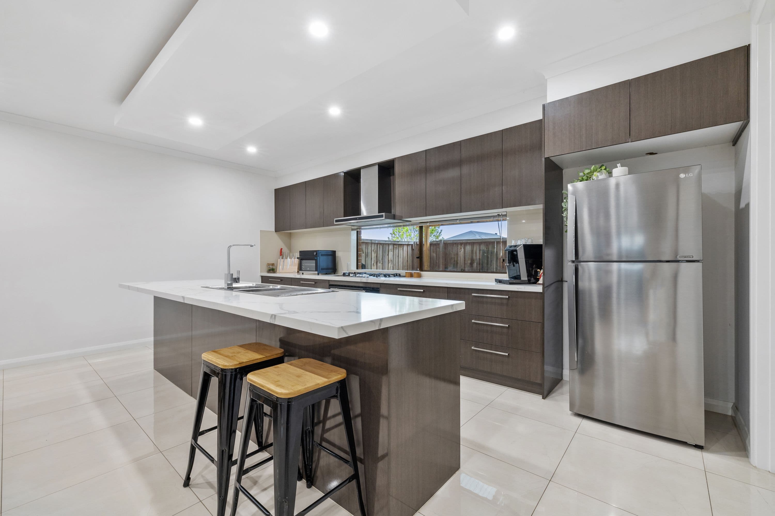 43 Great Brome Avenue , Epping VIC 3076, Epping - Thumbnail 2