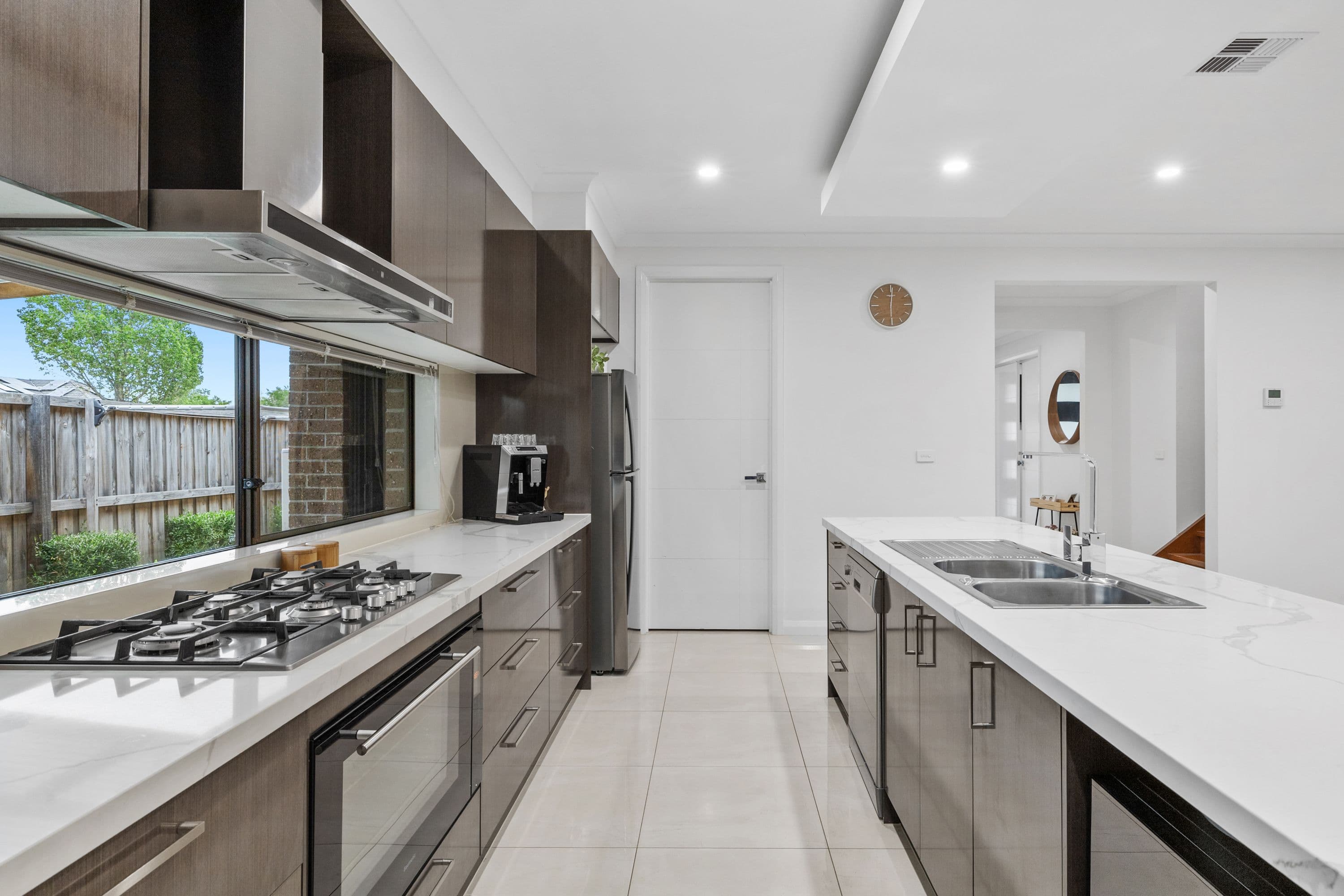 43 Great Brome Avenue , Epping VIC 3076, Epping - Thumbnail 3