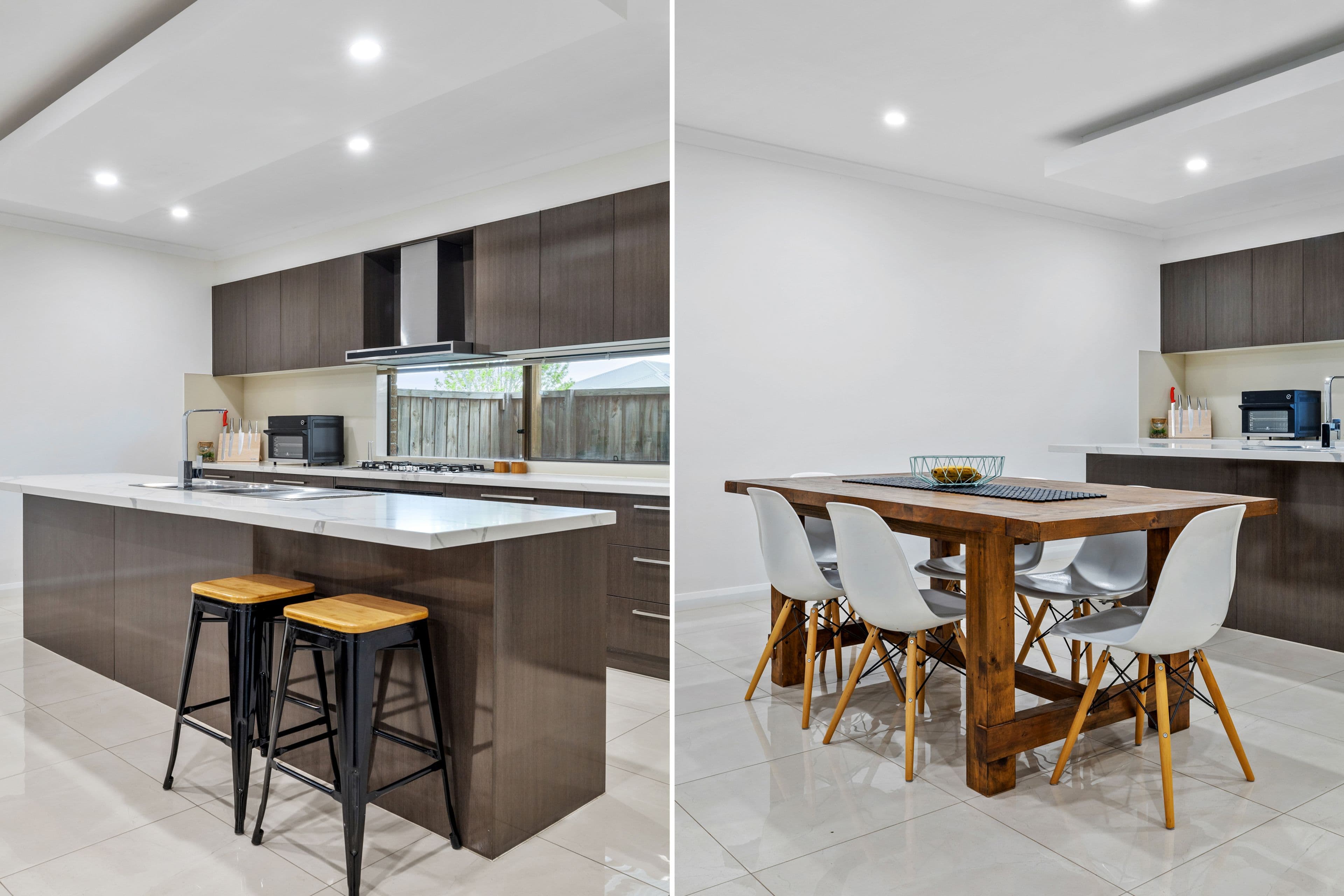 43 Great Brome Avenue , Epping VIC 3076, Epping - Thumbnail 4