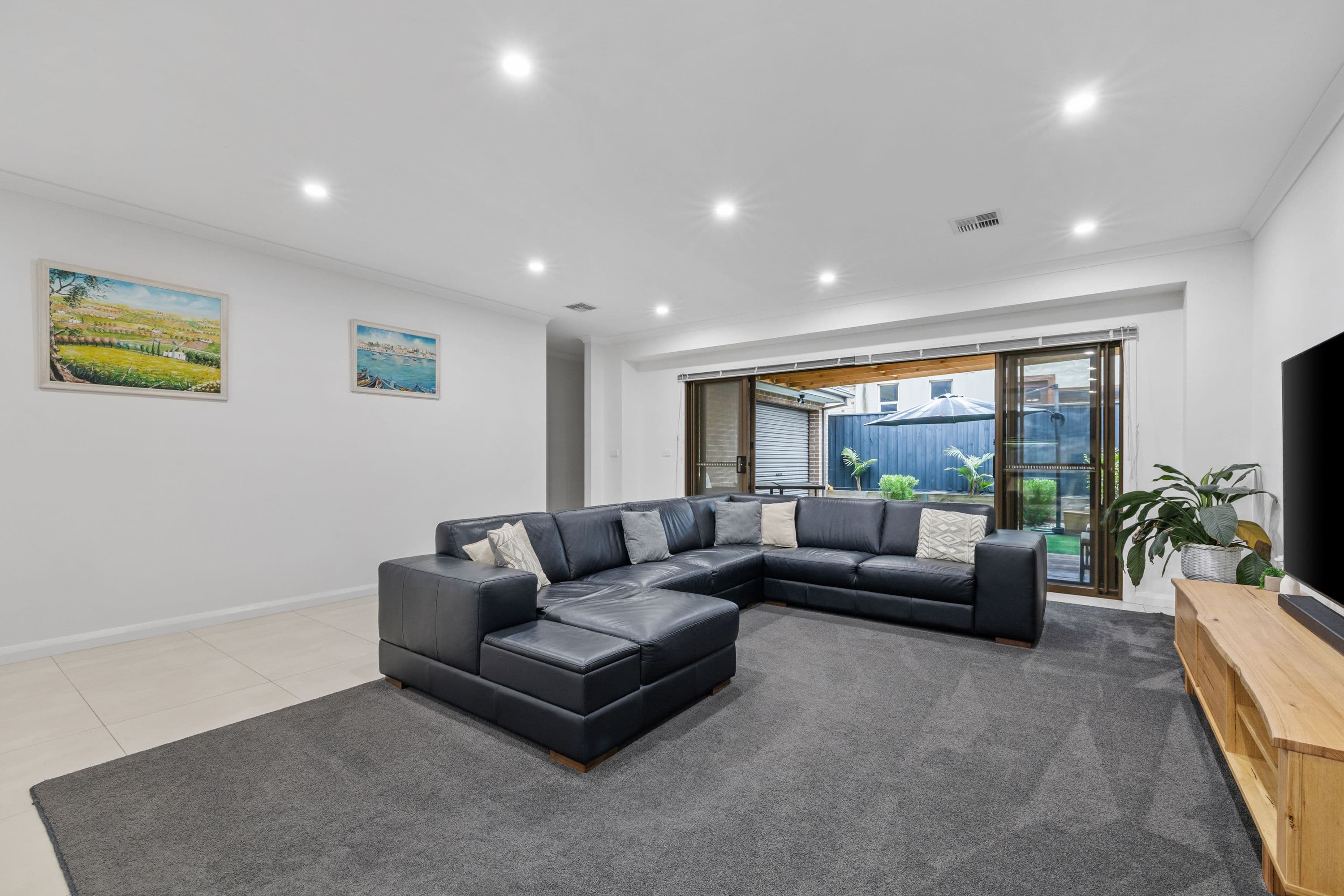 43 Great Brome Avenue , Epping VIC 3076, Epping - Thumbnail 5