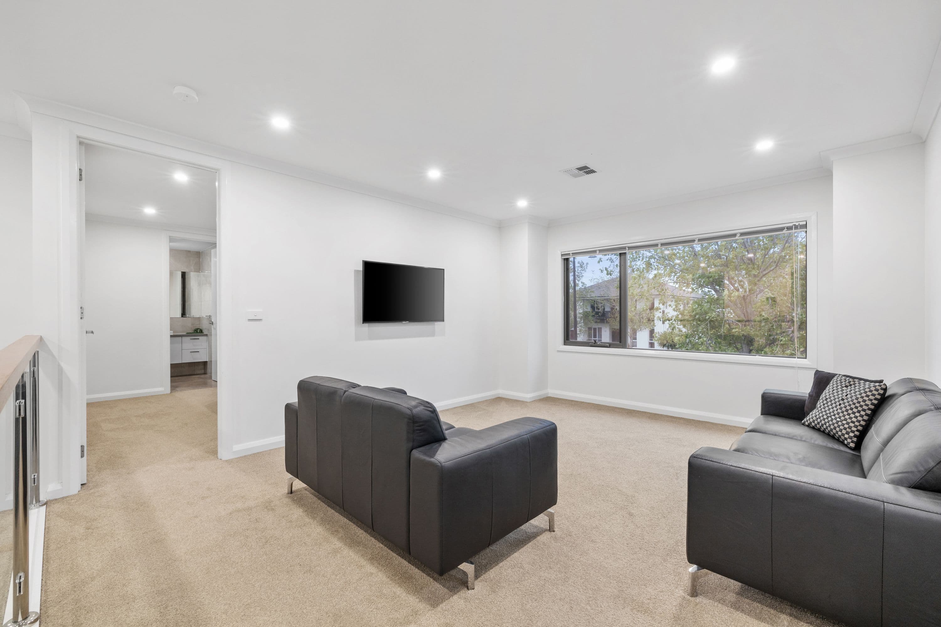 43 Great Brome Avenue , Epping VIC 3076, Epping - Thumbnail 7