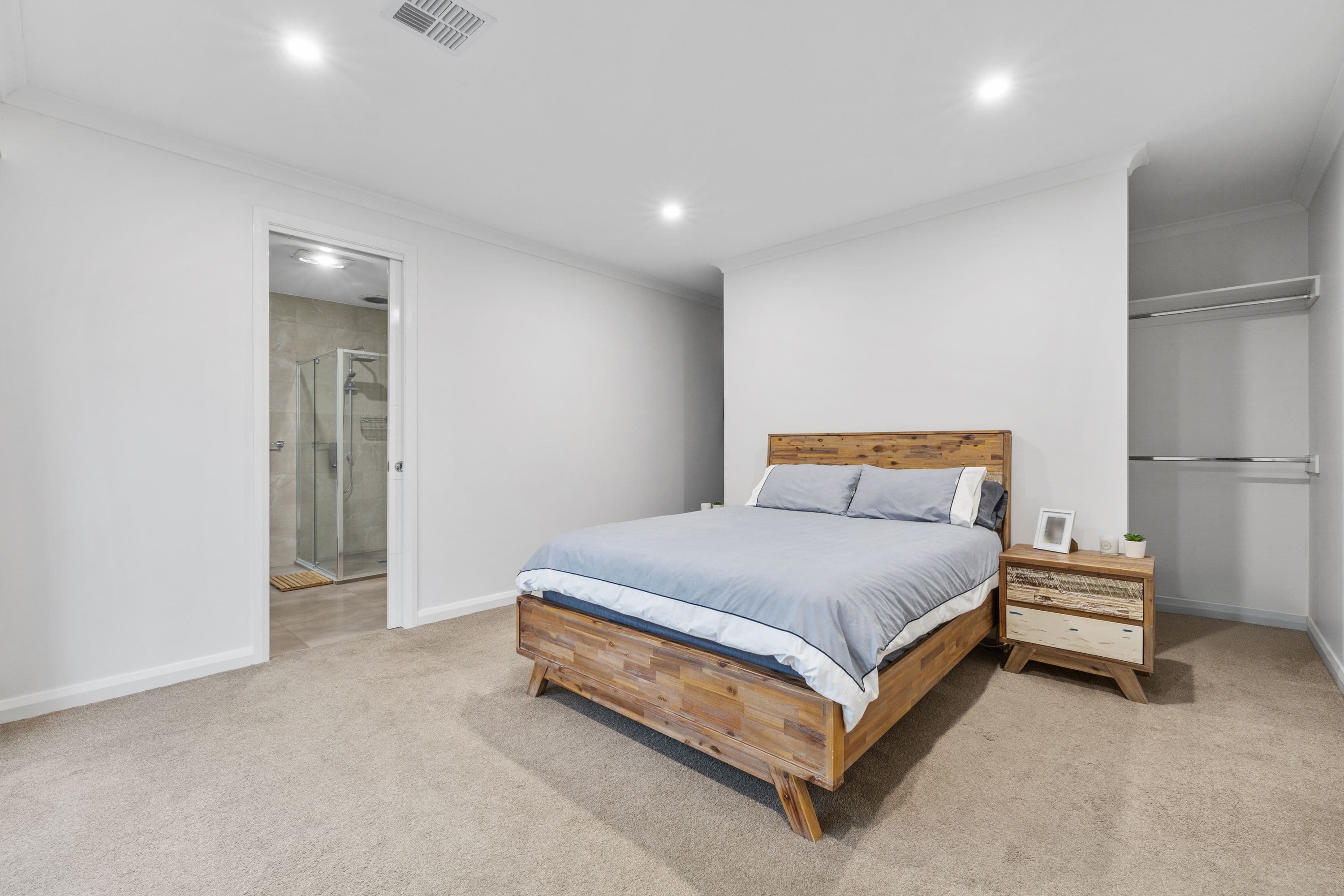 43 Great Brome Avenue , Epping VIC 3076, Epping - Thumbnail 8
