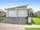 3 Fyfe Street, WALLOON, QLD 4306, Walloon - Image 1