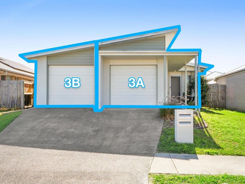 3 Fyfe Street, WALLOON, QLD 4306, Walloon - Thumbnail 3