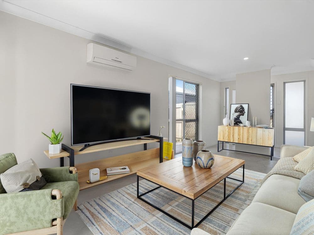 3 Fyfe Street, WALLOON, QLD 4306, Walloon - Thumbnail 6