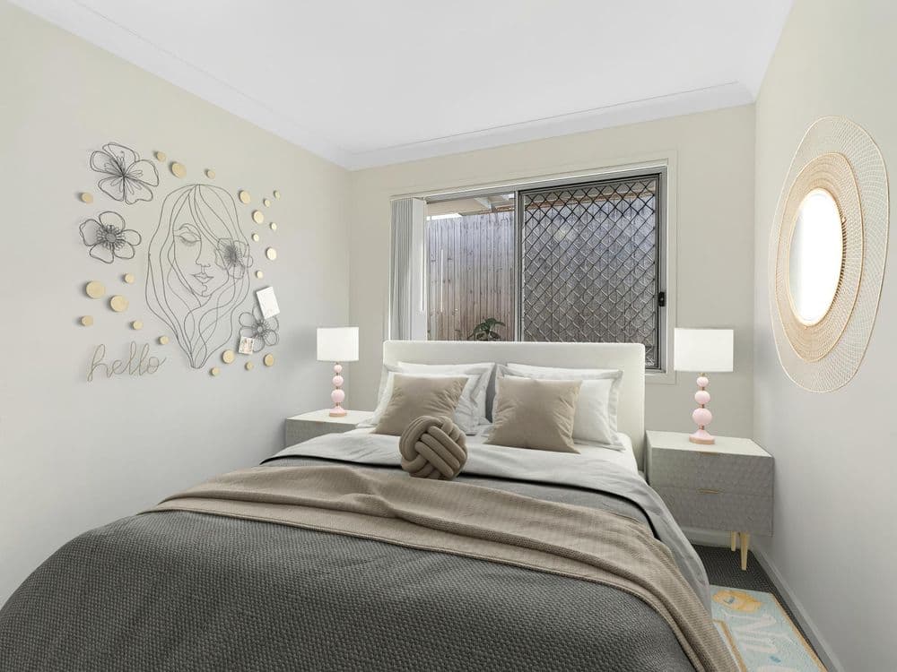 3 Fyfe Street, WALLOON, QLD 4306, Walloon - Thumbnail 8