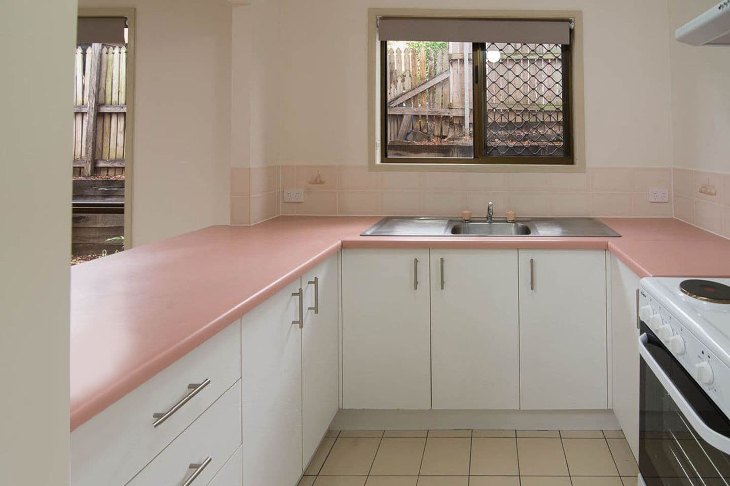 15-17 Woodbeck Street , Beenleigh QLD 4207, Beenleigh - Thumbnail 2