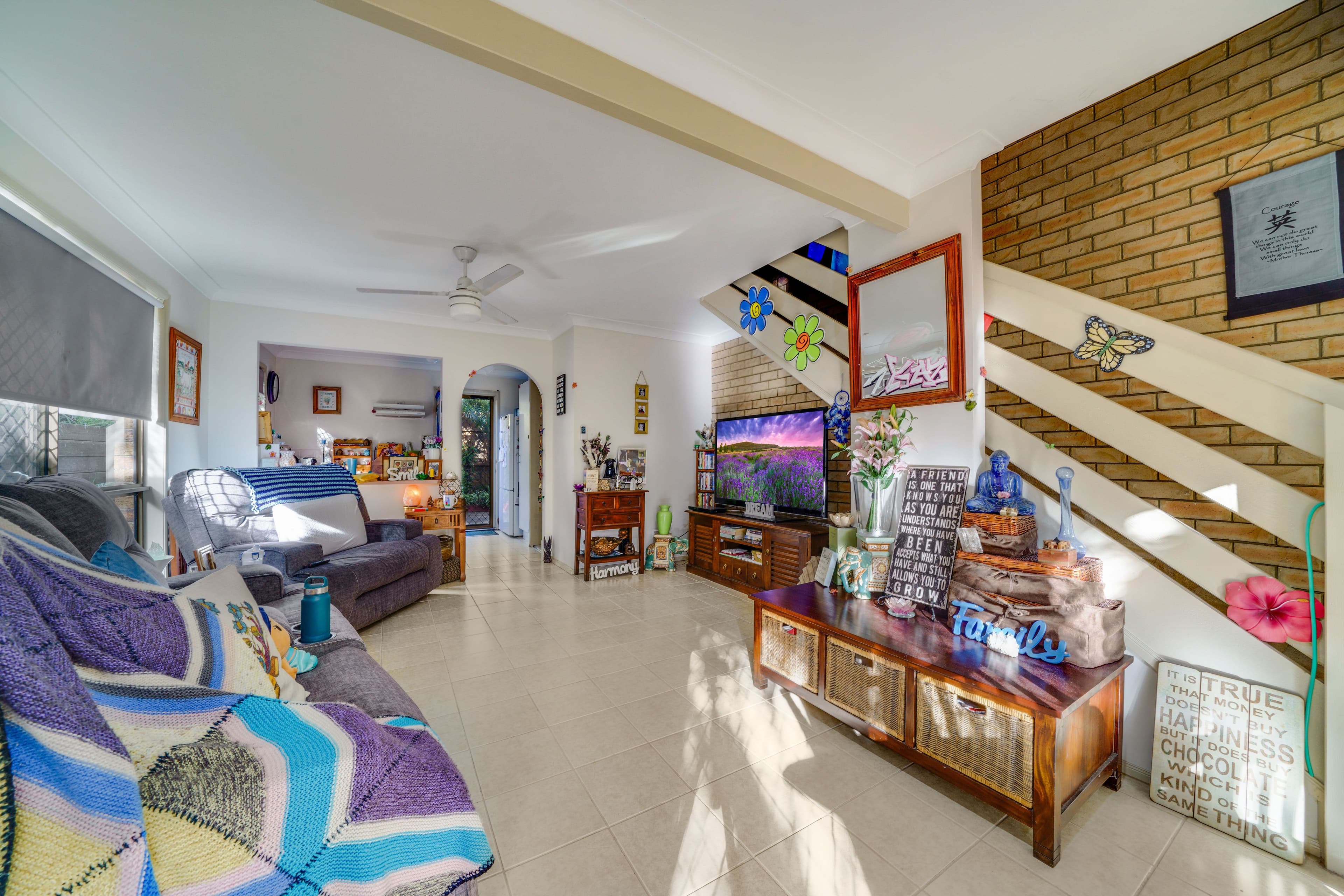 15-17 Woodbeck Street , Beenleigh QLD 4207, Beenleigh - Thumbnail 3