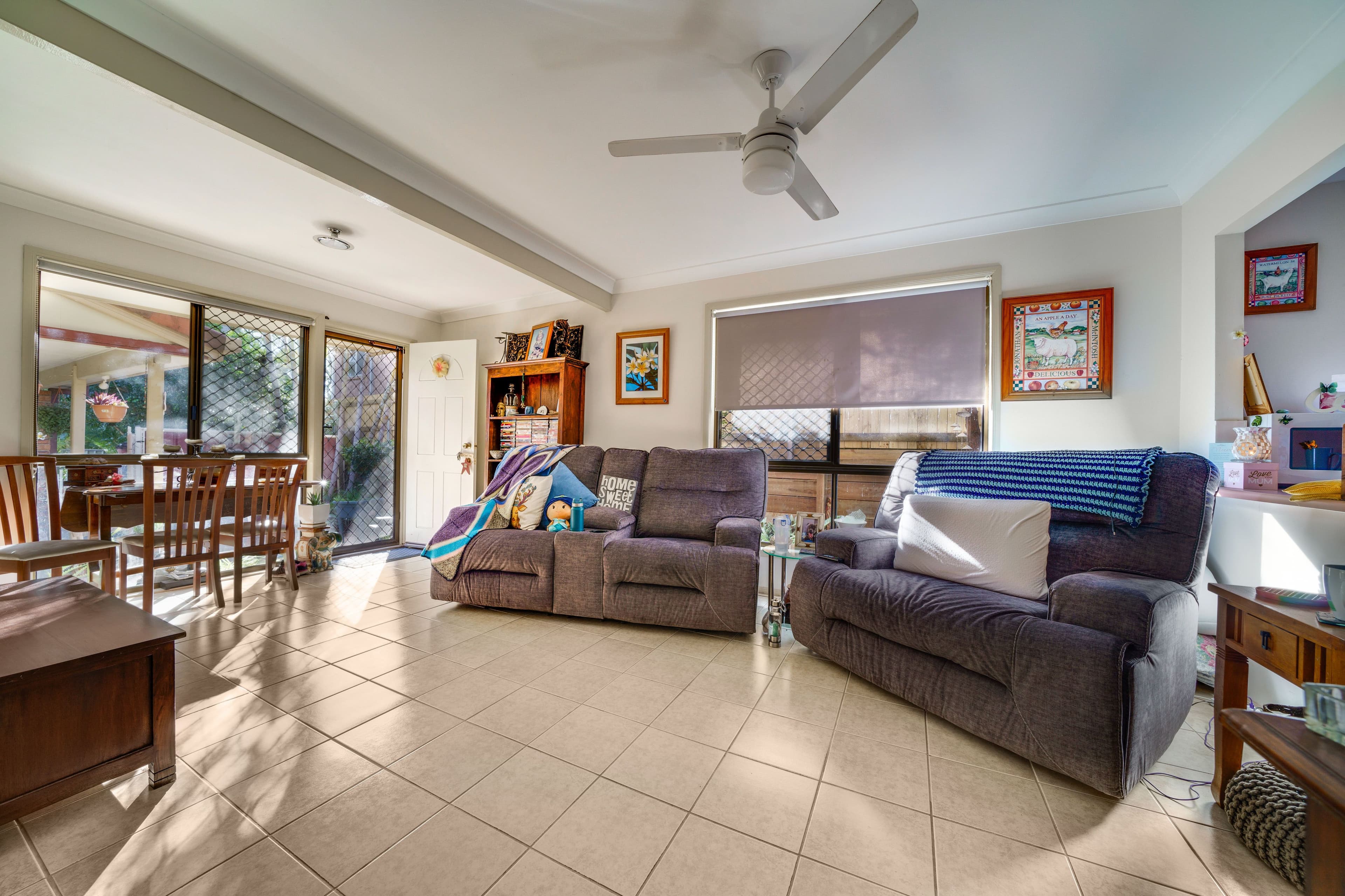 15-17 Woodbeck Street , Beenleigh QLD 4207, Beenleigh - Thumbnail 4