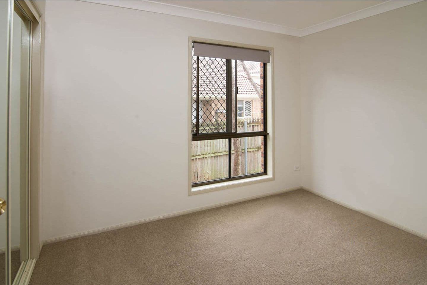15-17 Woodbeck Street , Beenleigh QLD 4207, Beenleigh - Thumbnail 5
