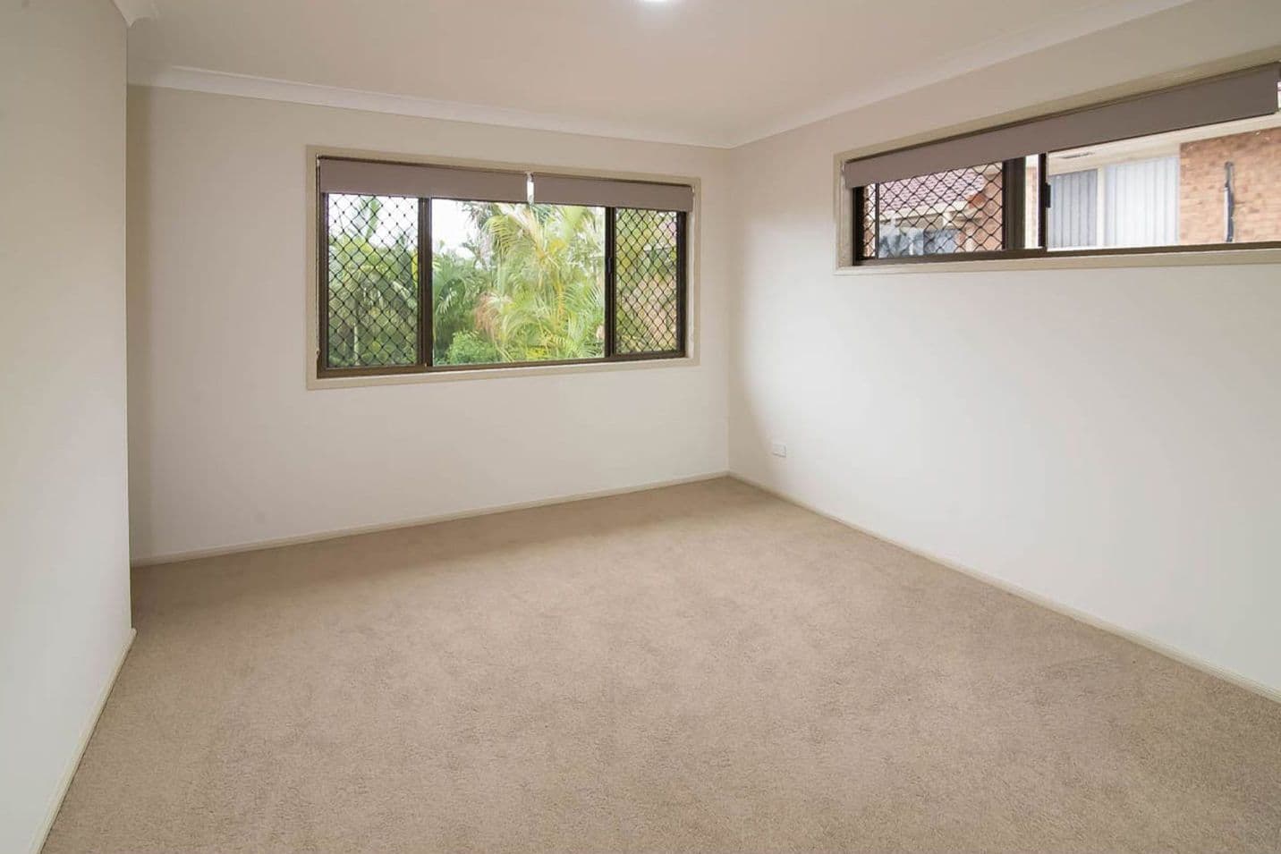 15-17 Woodbeck Street , Beenleigh QLD 4207, Beenleigh - Thumbnail 6