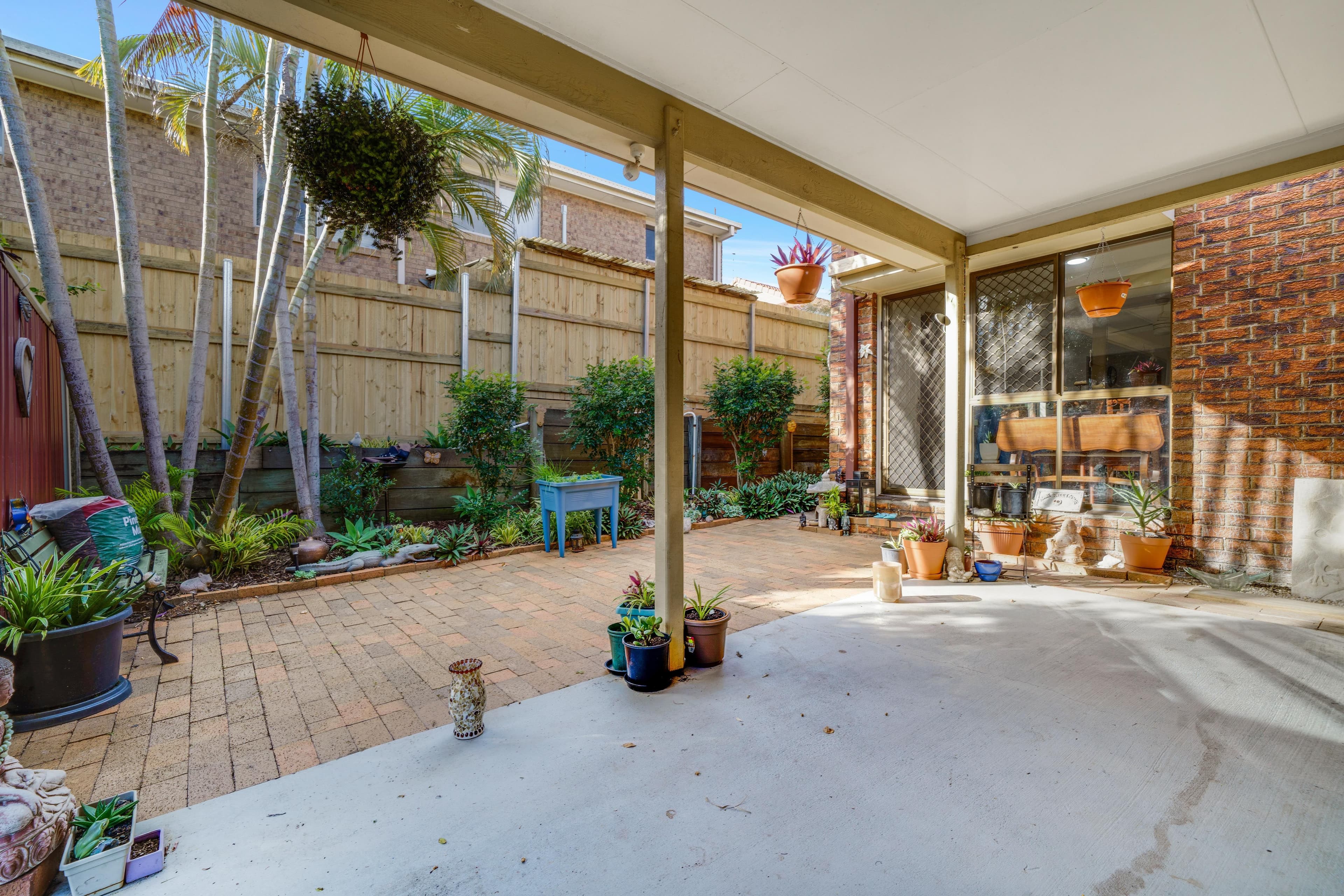 15-17 Woodbeck Street , Beenleigh QLD 4207, Beenleigh - Thumbnail 7
