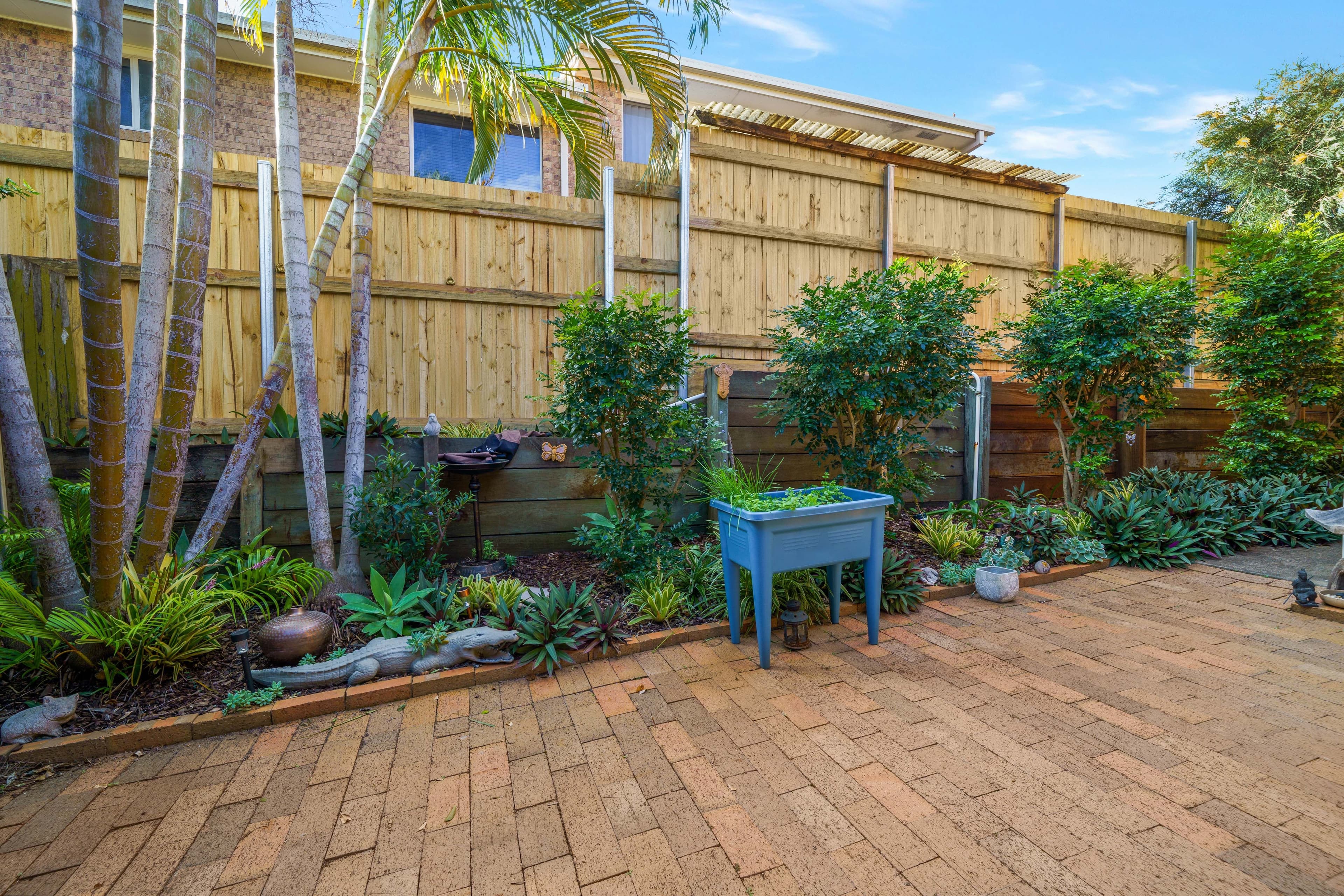 15-17 Woodbeck Street , Beenleigh QLD 4207, Beenleigh - Thumbnail 8