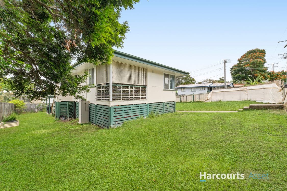 112 Smith Road, WOODRIDGE, QLD 4114, Woodridge - Image 1