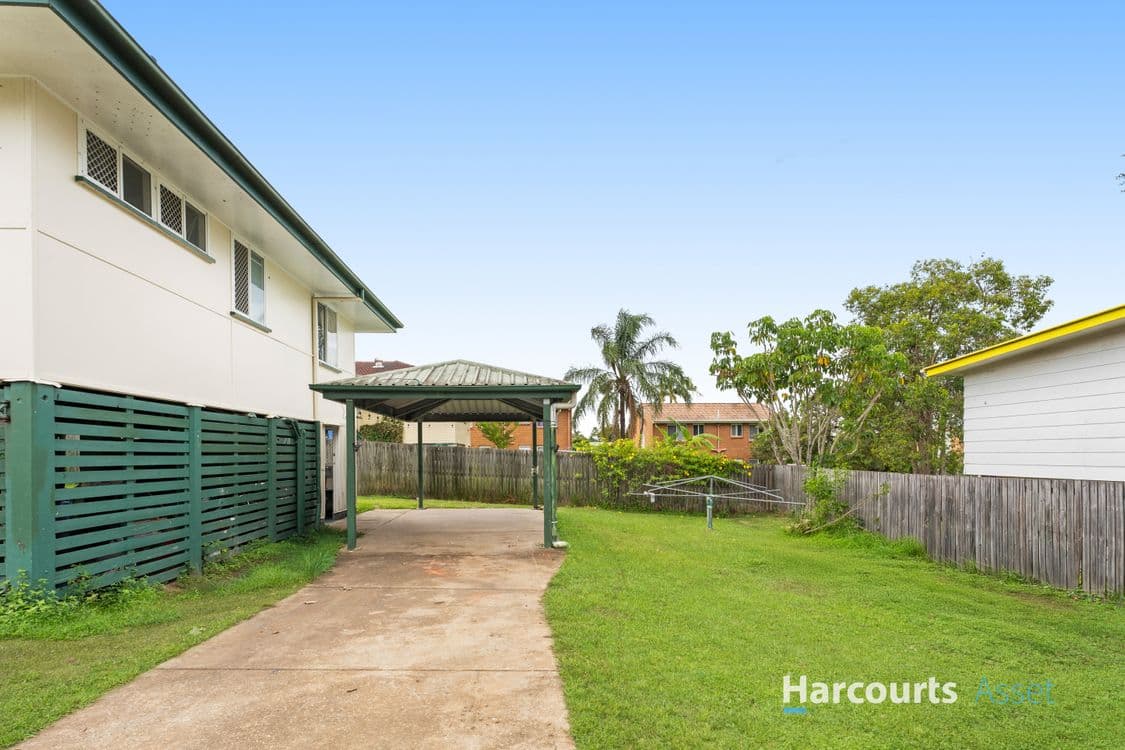 112 Smith Road, WOODRIDGE, QLD 4114, Woodridge - Thumbnail 2