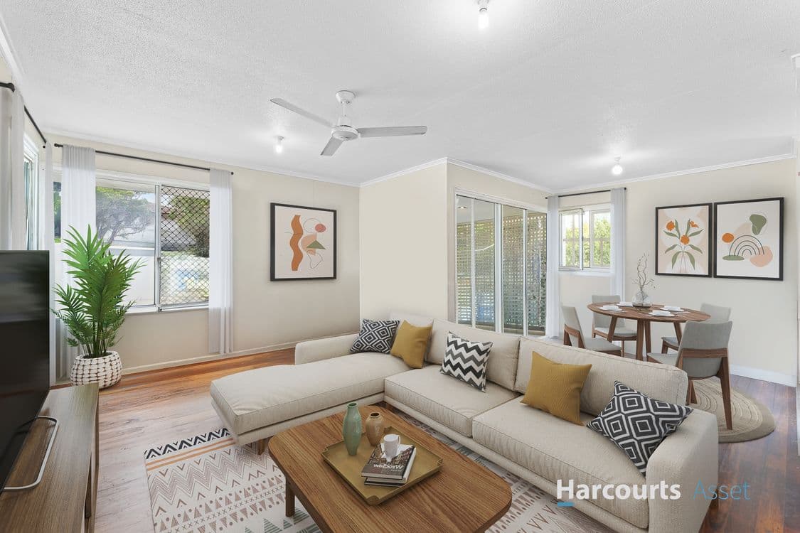 112 Smith Road, WOODRIDGE, QLD 4114, Woodridge - Thumbnail 3