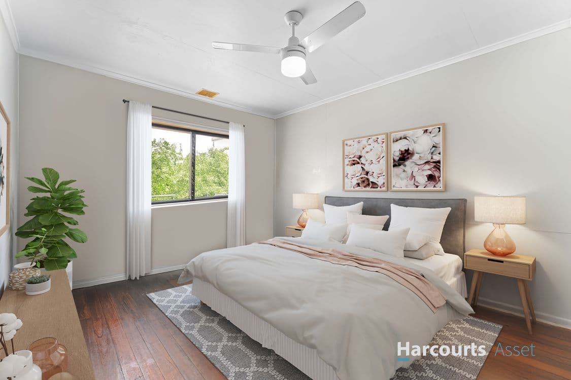 112 Smith Road, WOODRIDGE, QLD 4114, Woodridge - Thumbnail 5