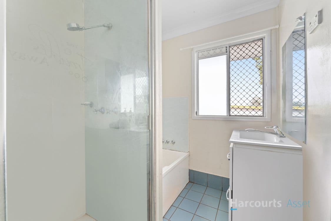 112 Smith Road, WOODRIDGE, QLD 4114, Woodridge - Thumbnail 6
