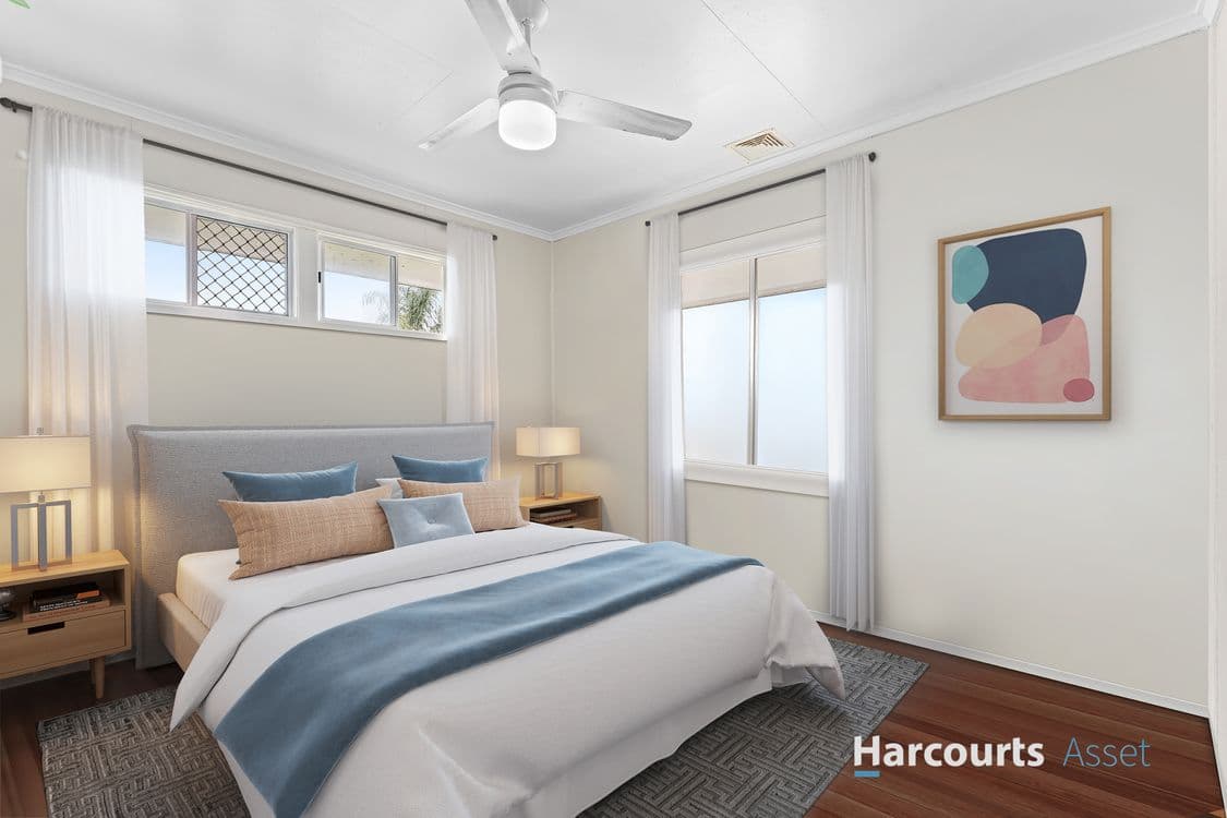 112 Smith Road, WOODRIDGE, QLD 4114, Woodridge - Thumbnail 7