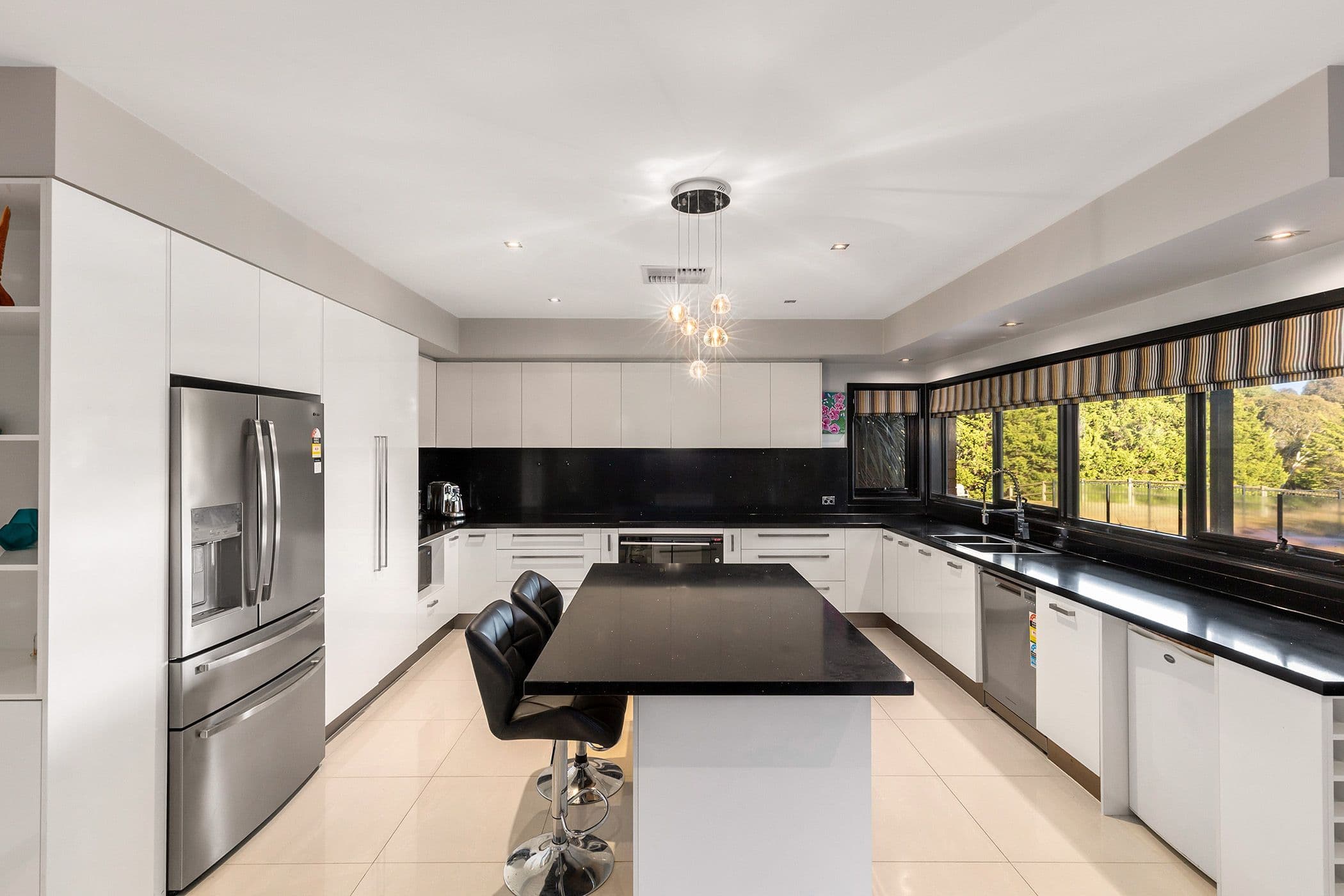 1 Jeffrey Drive , Yarrambat VIC 3091, Yarrambat - Thumbnail 3
