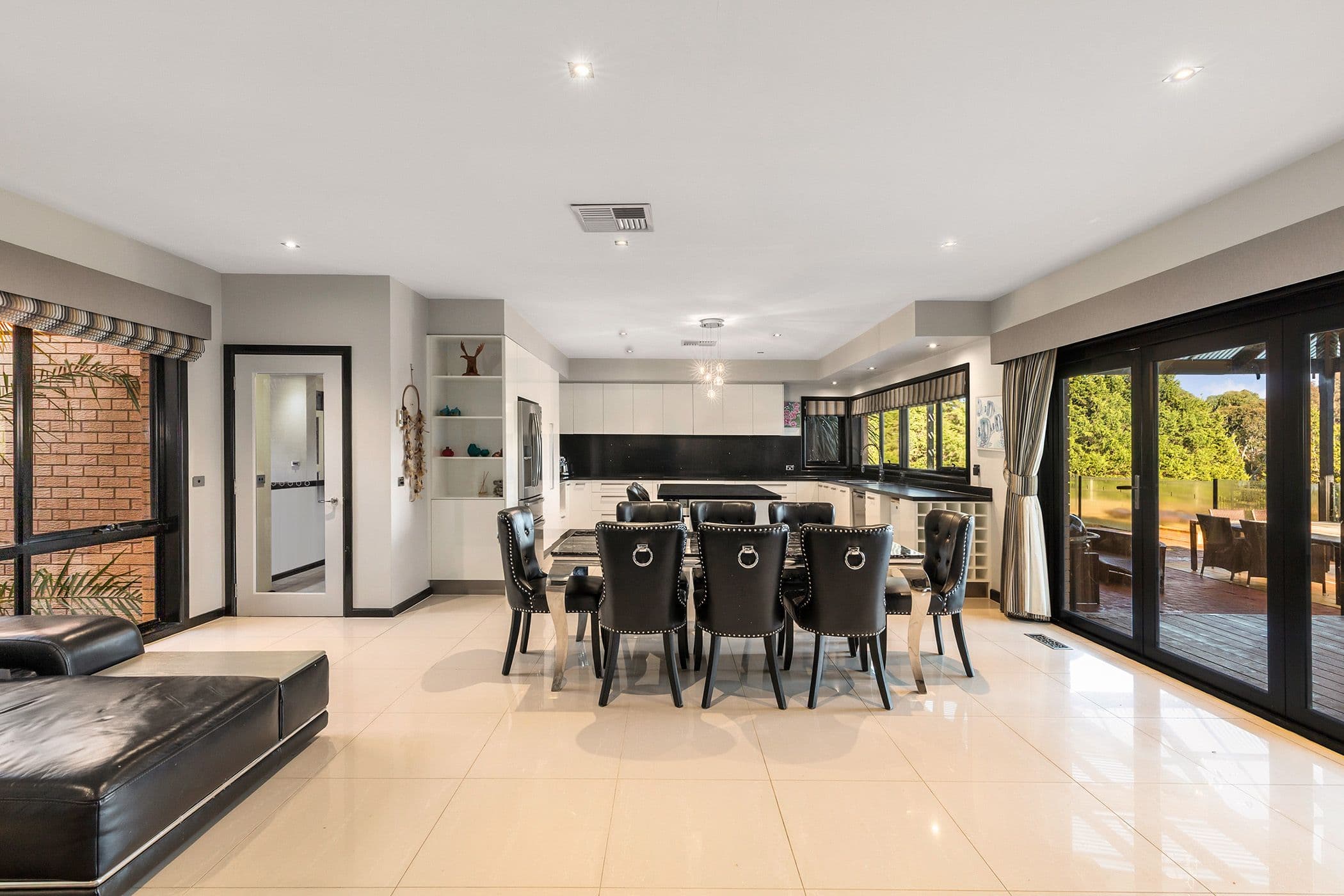 1 Jeffrey Drive , Yarrambat VIC 3091, Yarrambat - Thumbnail 4