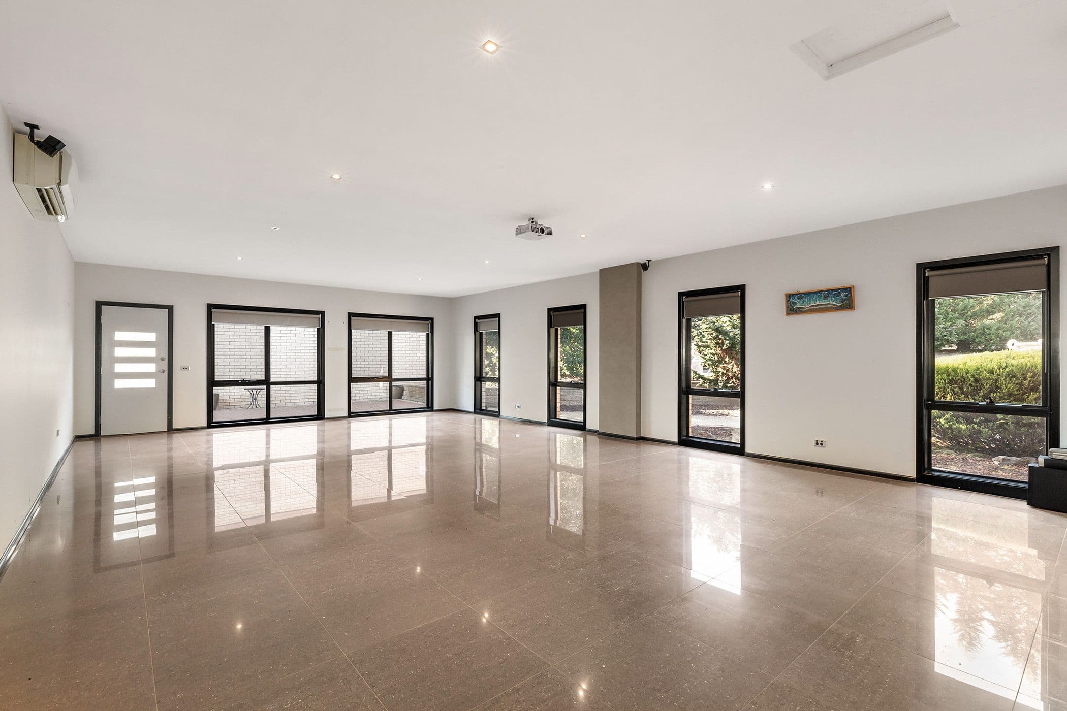 1 Jeffrey Drive , Yarrambat VIC 3091, Yarrambat - Thumbnail 5