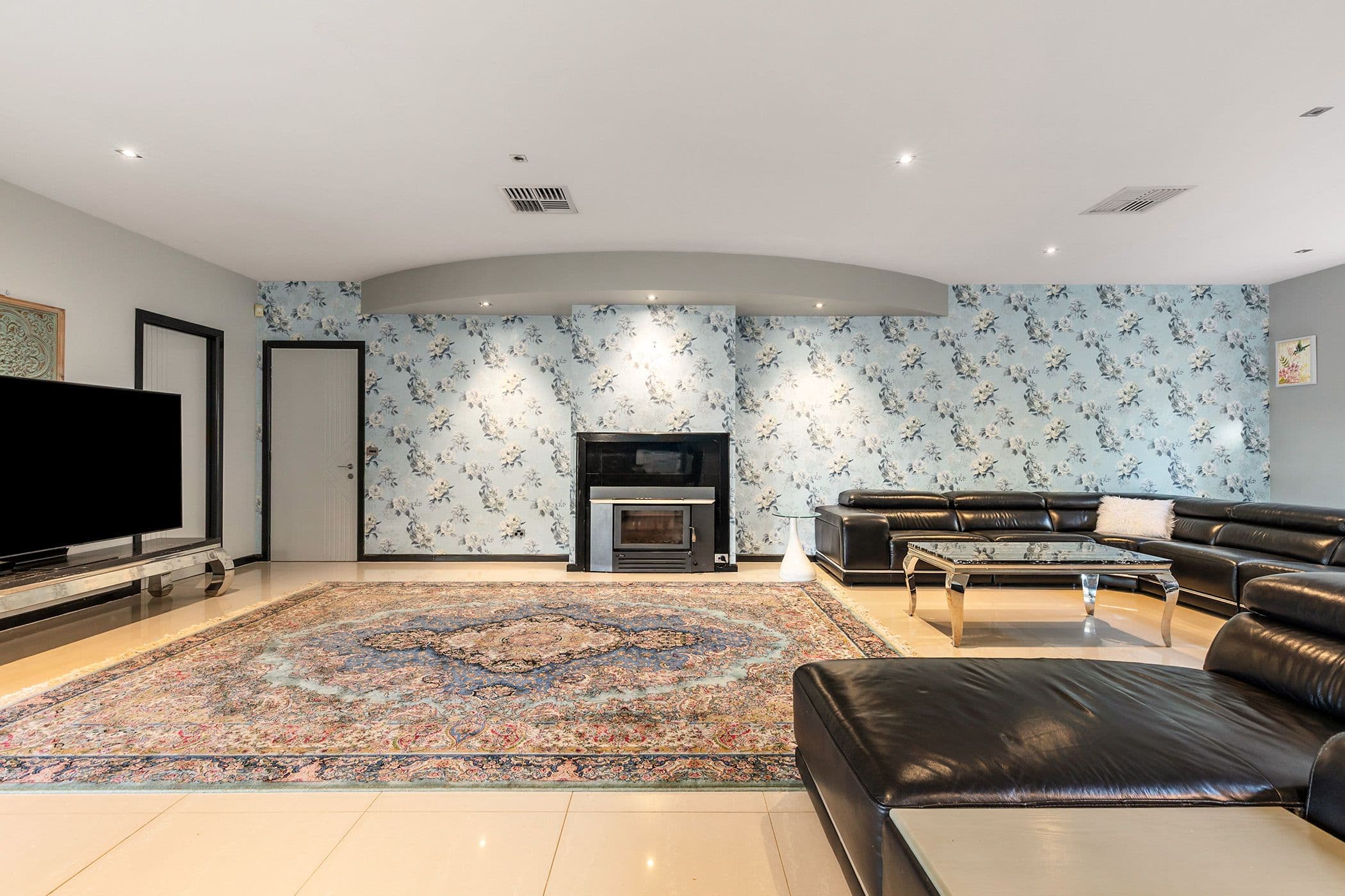 1 Jeffrey Drive , Yarrambat VIC 3091, Yarrambat - Thumbnail 6