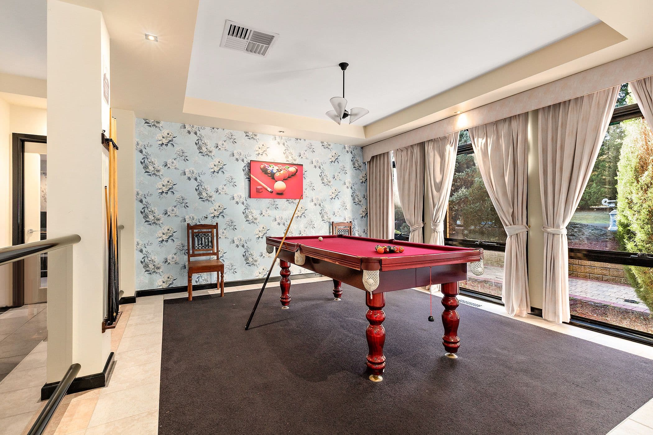 1 Jeffrey Drive , Yarrambat VIC 3091, Yarrambat - Thumbnail 7