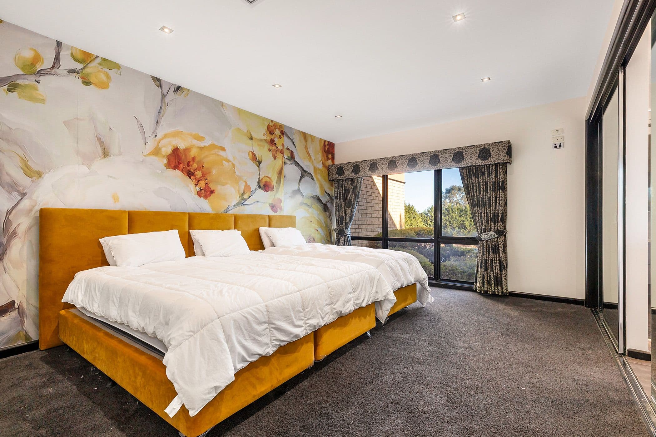 1 Jeffrey Drive , Yarrambat VIC 3091, Yarrambat - Thumbnail 8