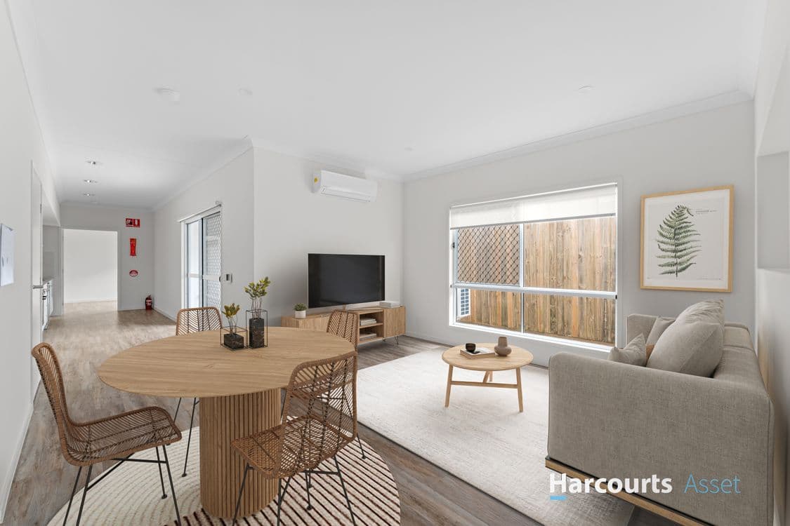 57 Dominique Way, FLINDERS VIEW, QLD 4305, Flinders View - Thumbnail 2