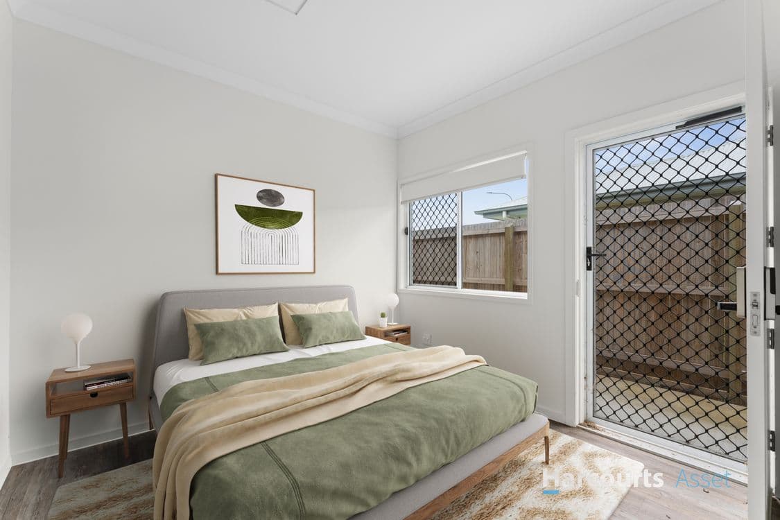 57 Dominique Way, FLINDERS VIEW, QLD 4305, Flinders View - Thumbnail 4