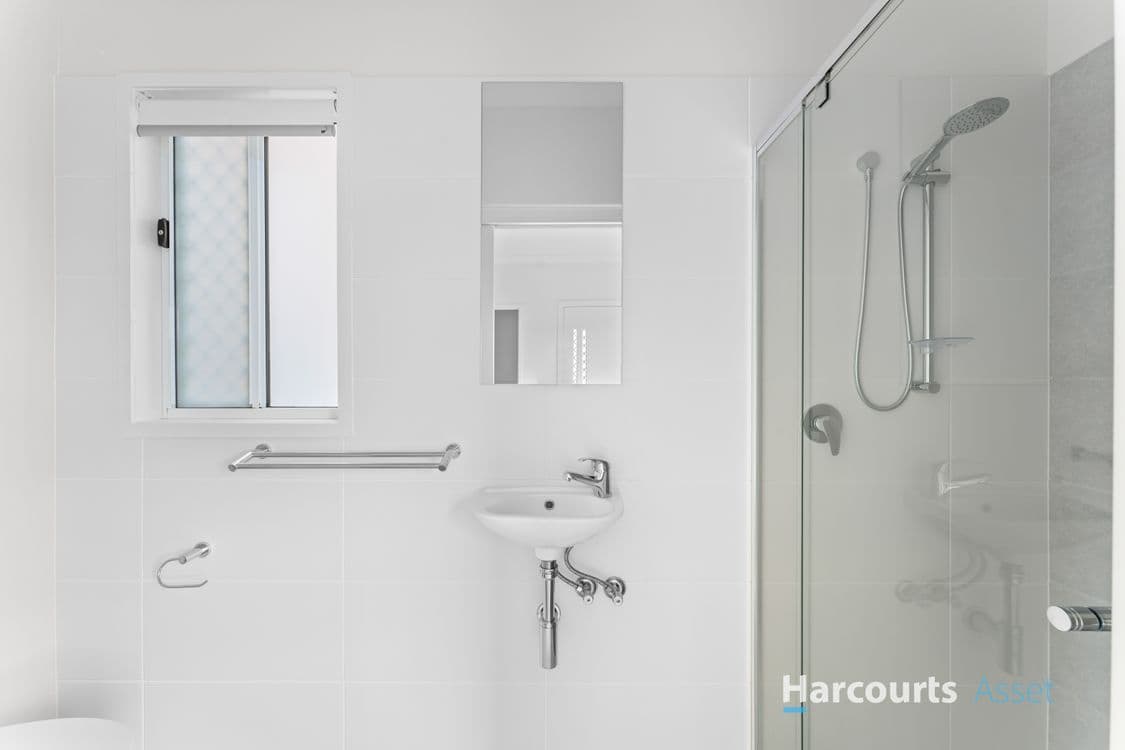 57 Dominique Way, FLINDERS VIEW, QLD 4305, Flinders View - Thumbnail 7