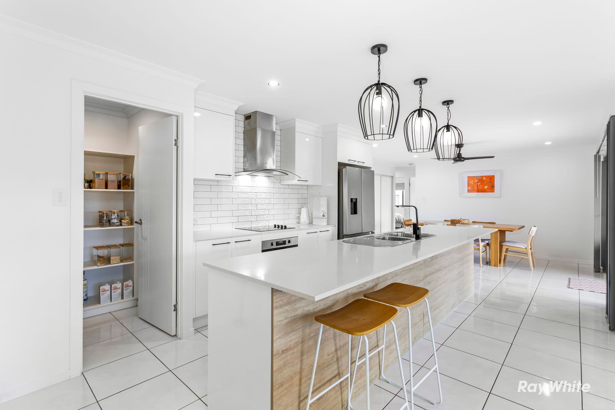 30 Gordon Avenue , Pacific Heights QLD 4703, Pacific Heights - Thumbnail 3