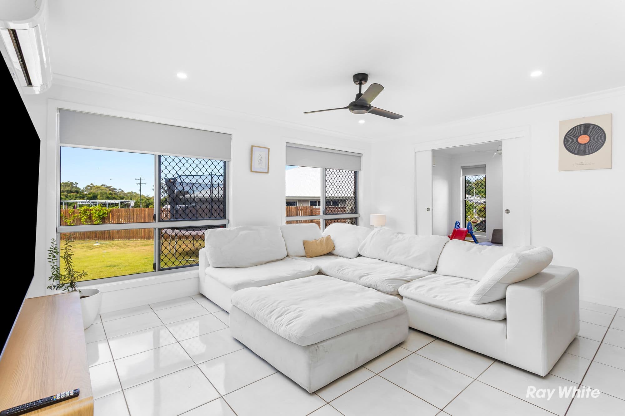 30 Gordon Avenue , Pacific Heights QLD 4703, Pacific Heights - Thumbnail 5