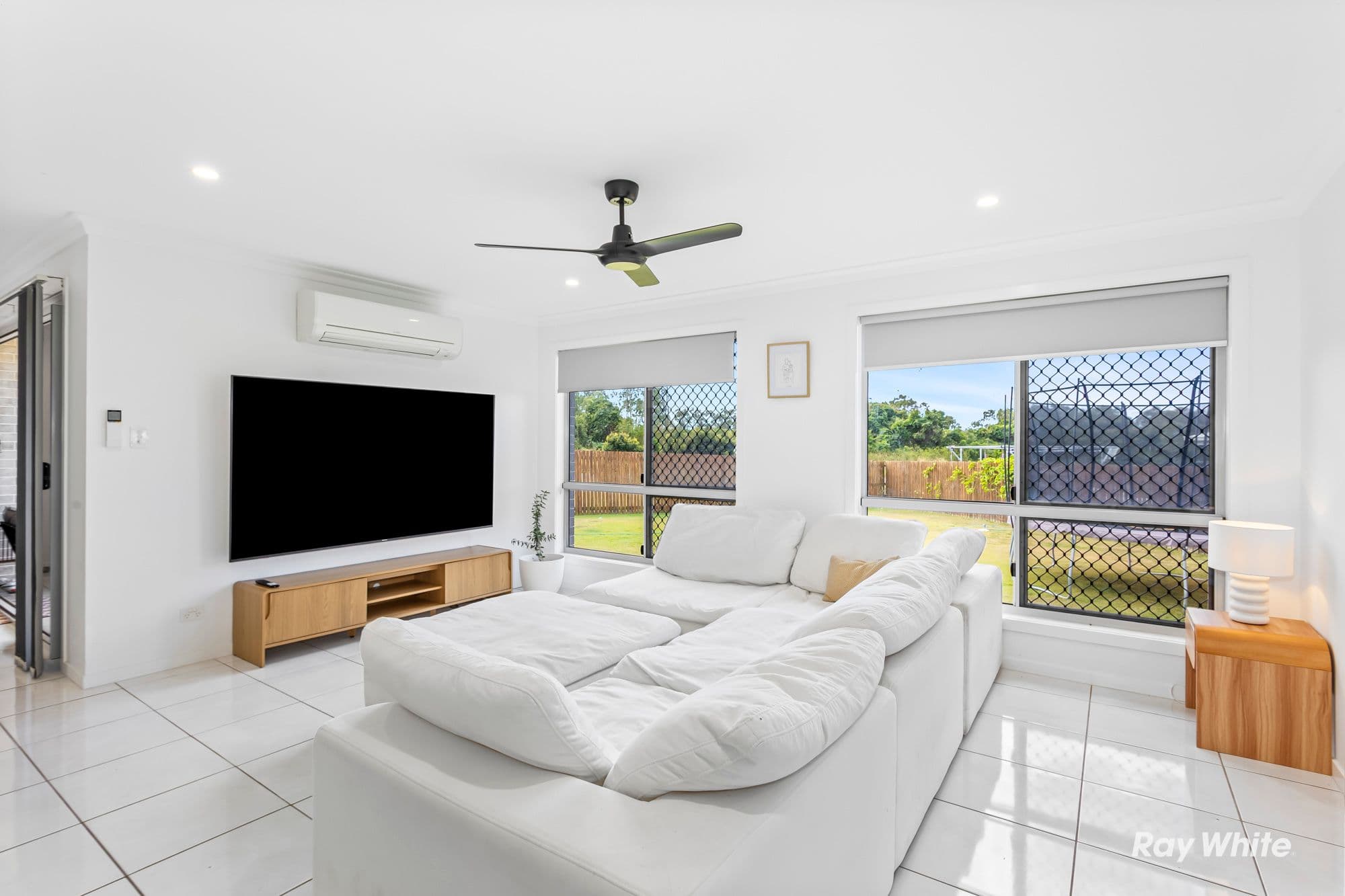 30 Gordon Avenue , Pacific Heights QLD 4703, Pacific Heights - Thumbnail 6