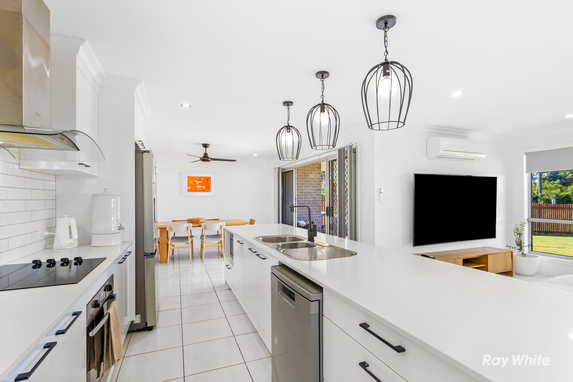 30 Gordon Avenue , Pacific Heights QLD 4703, Pacific Heights - Thumbnail 7
